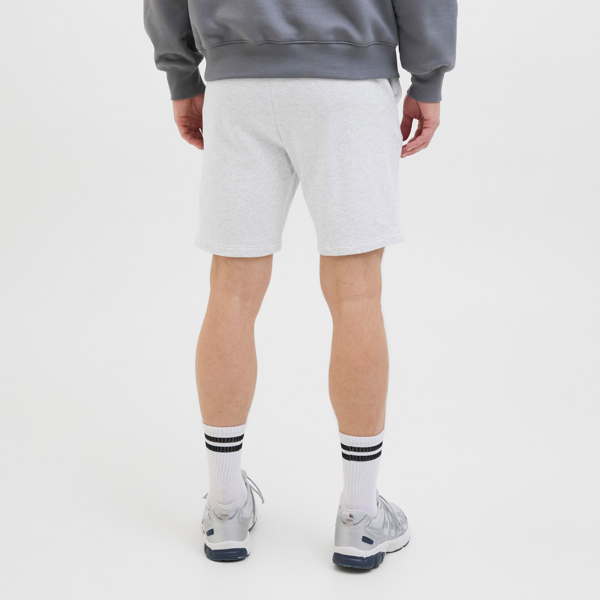 Jack & Jones Gordon Beau Joggingshort Heren