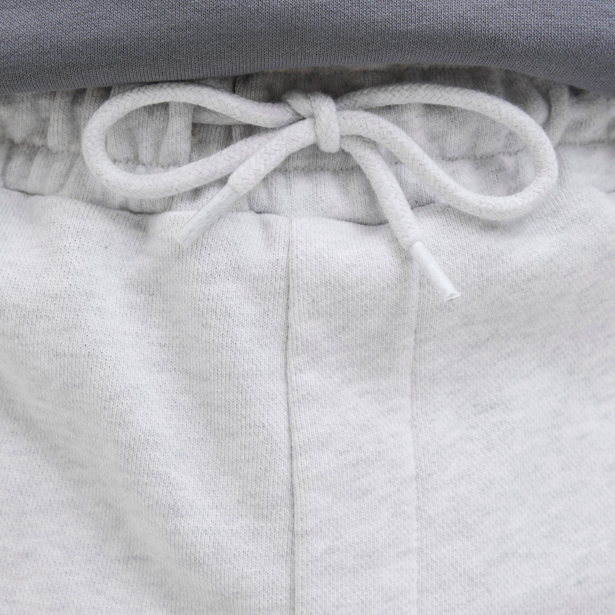 Jack & Jones Gordon Beau Joggingshort Heren
