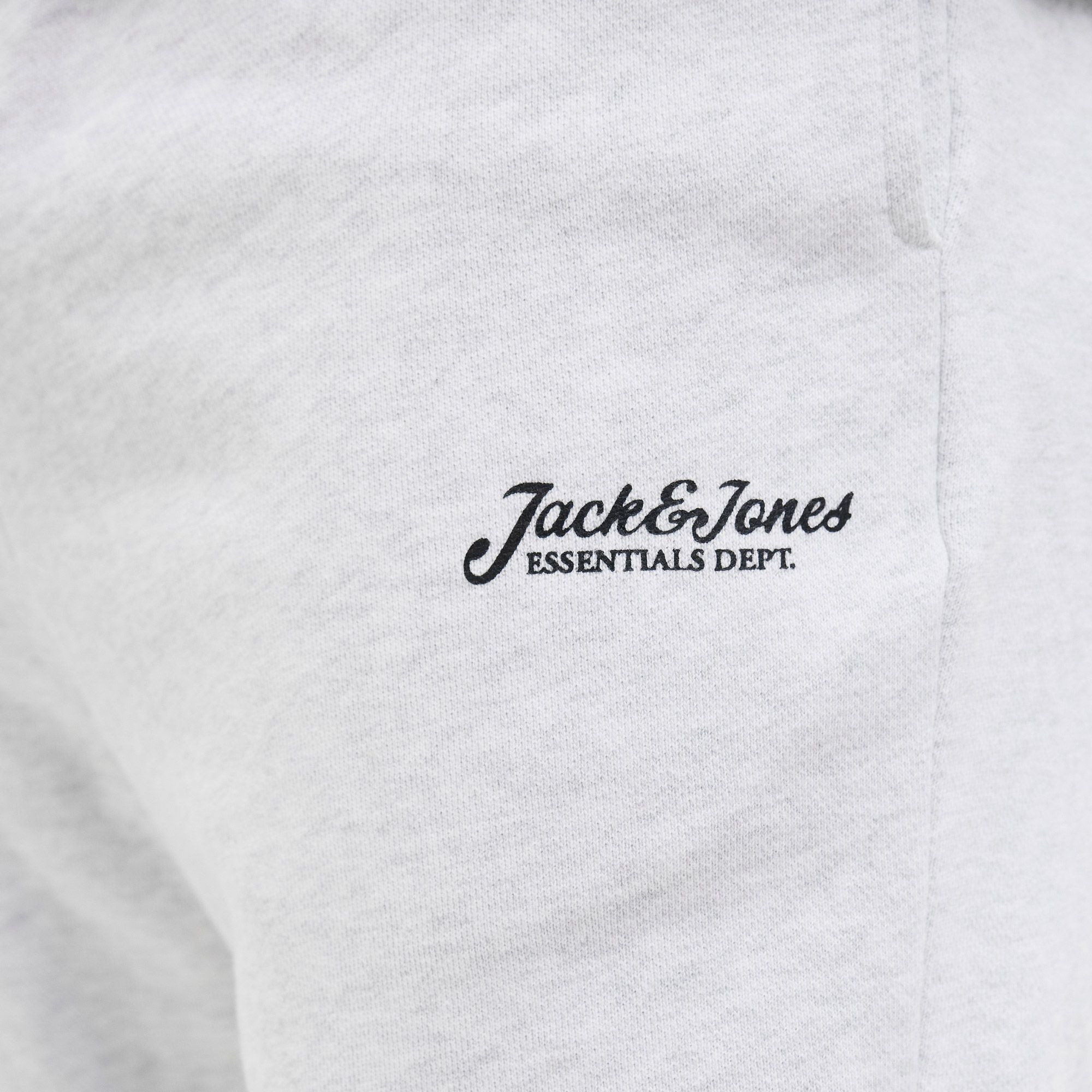 Jack & Jones Gordon Beau Joggingshort Heren
