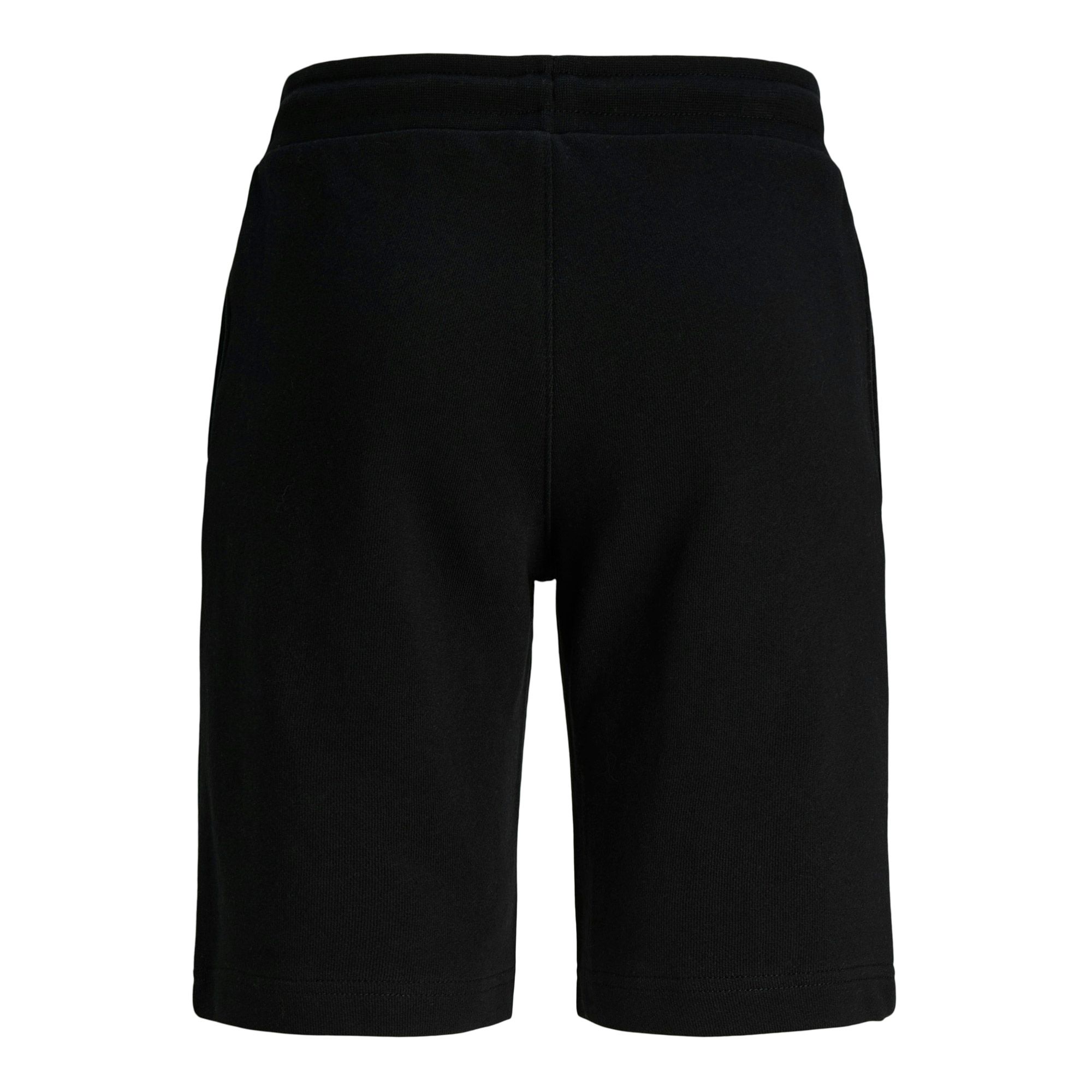Jack & Jones Gordon Archive Joggingshort Jongens