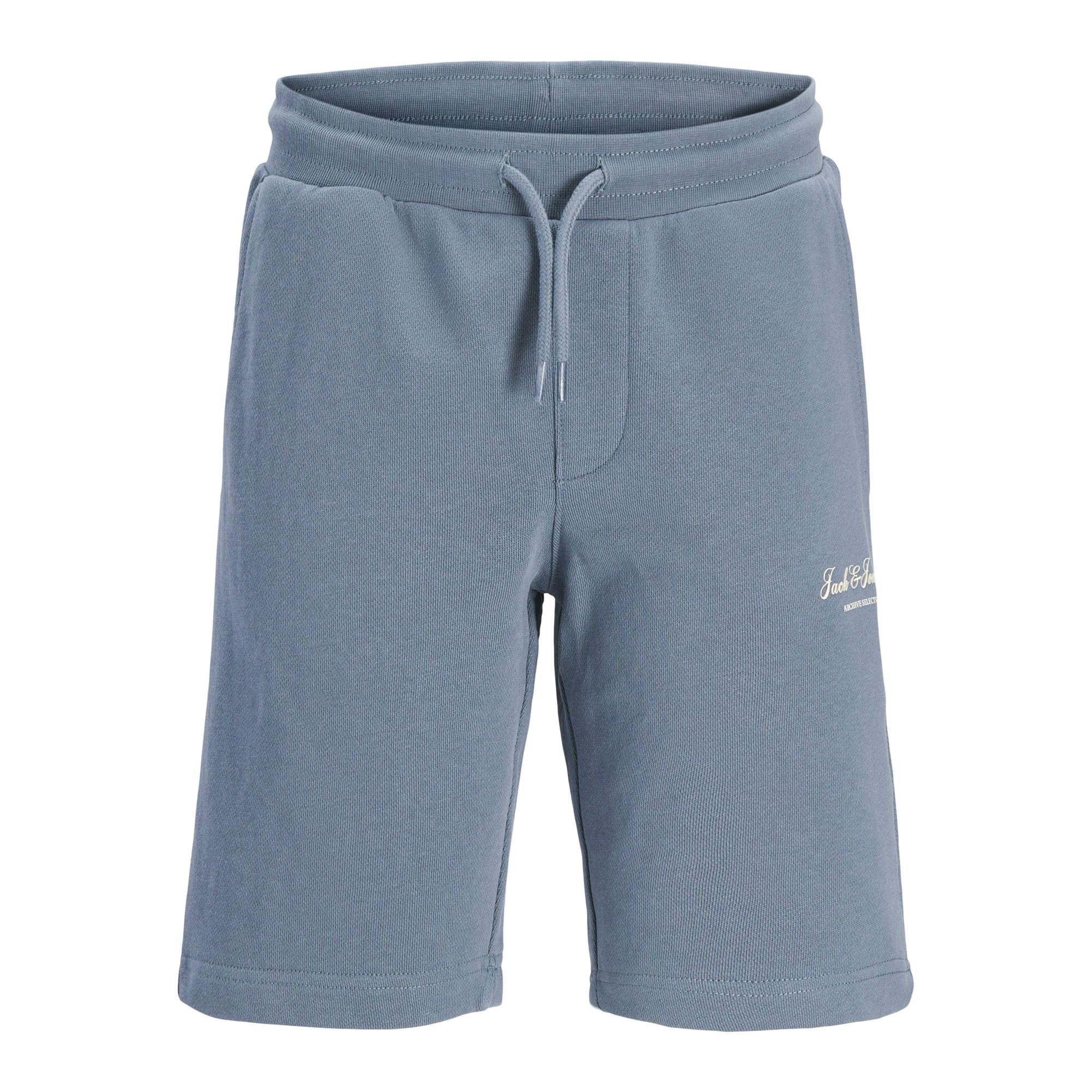 Jack &amp; Jones Gordon Archive Joggingshort Jongens