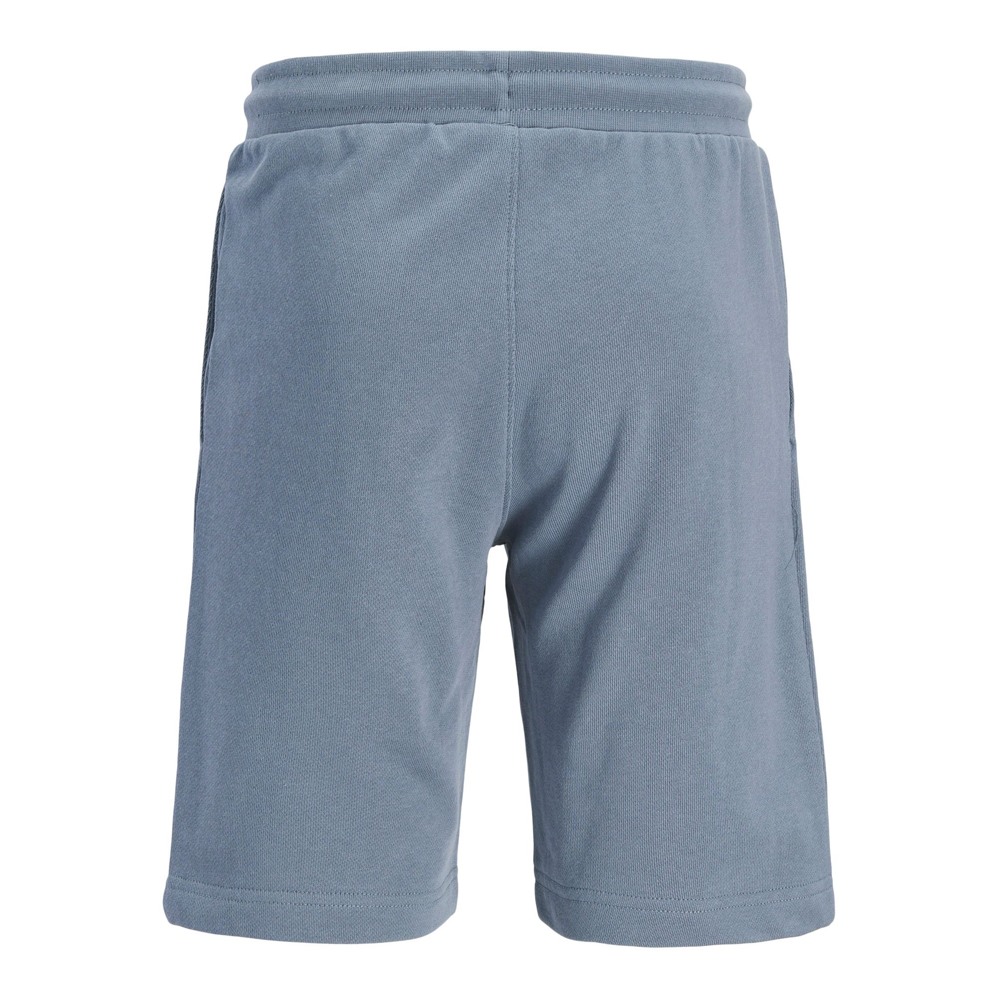 Jack & Jones Gordon Archive Joggingshort Jongens