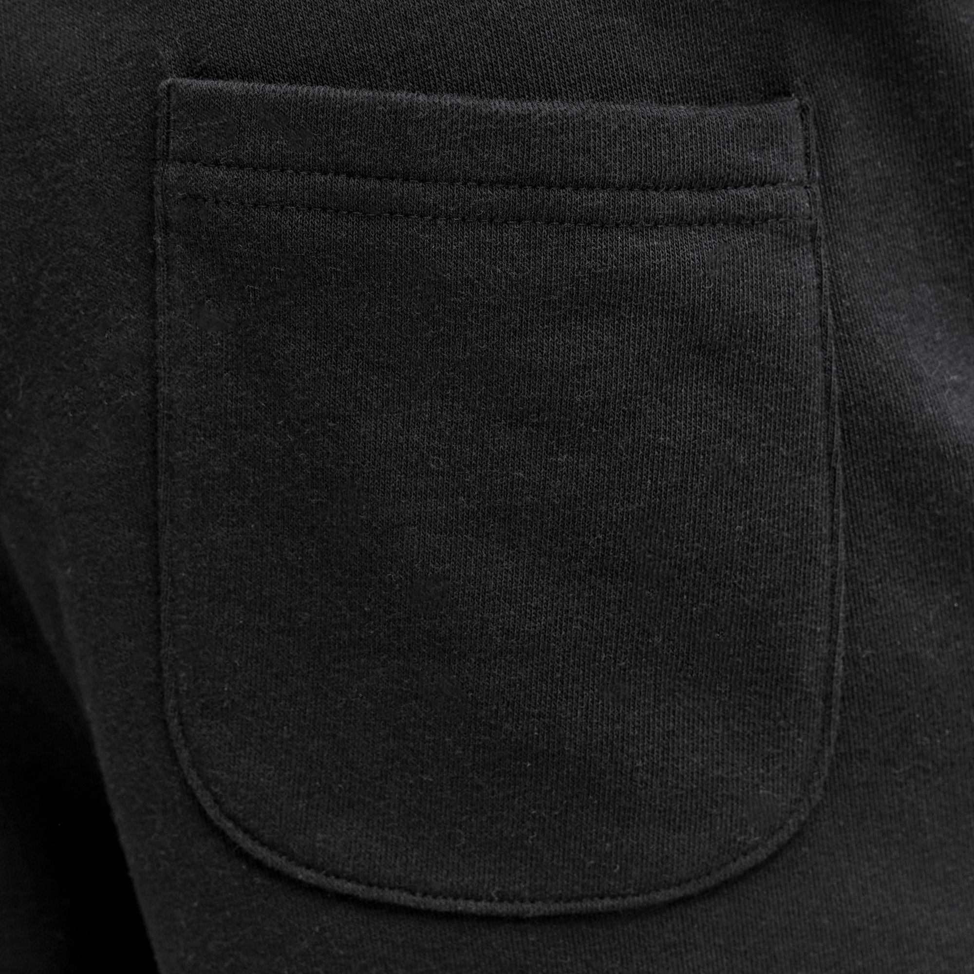 Jack & Jones Kane Soho Joggingshort Jongens