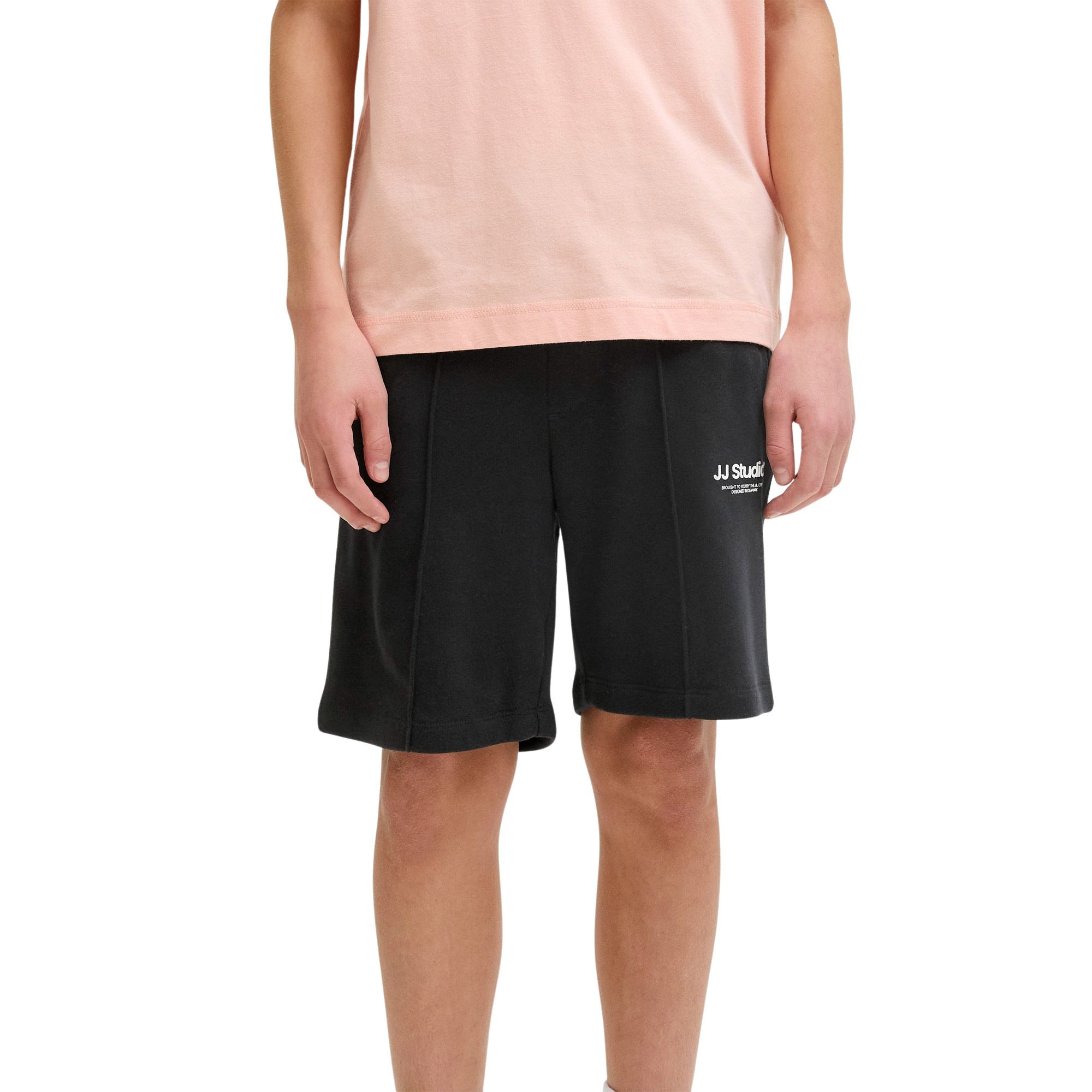 Jack & Jones Kane Soho Joggingshort Jongens