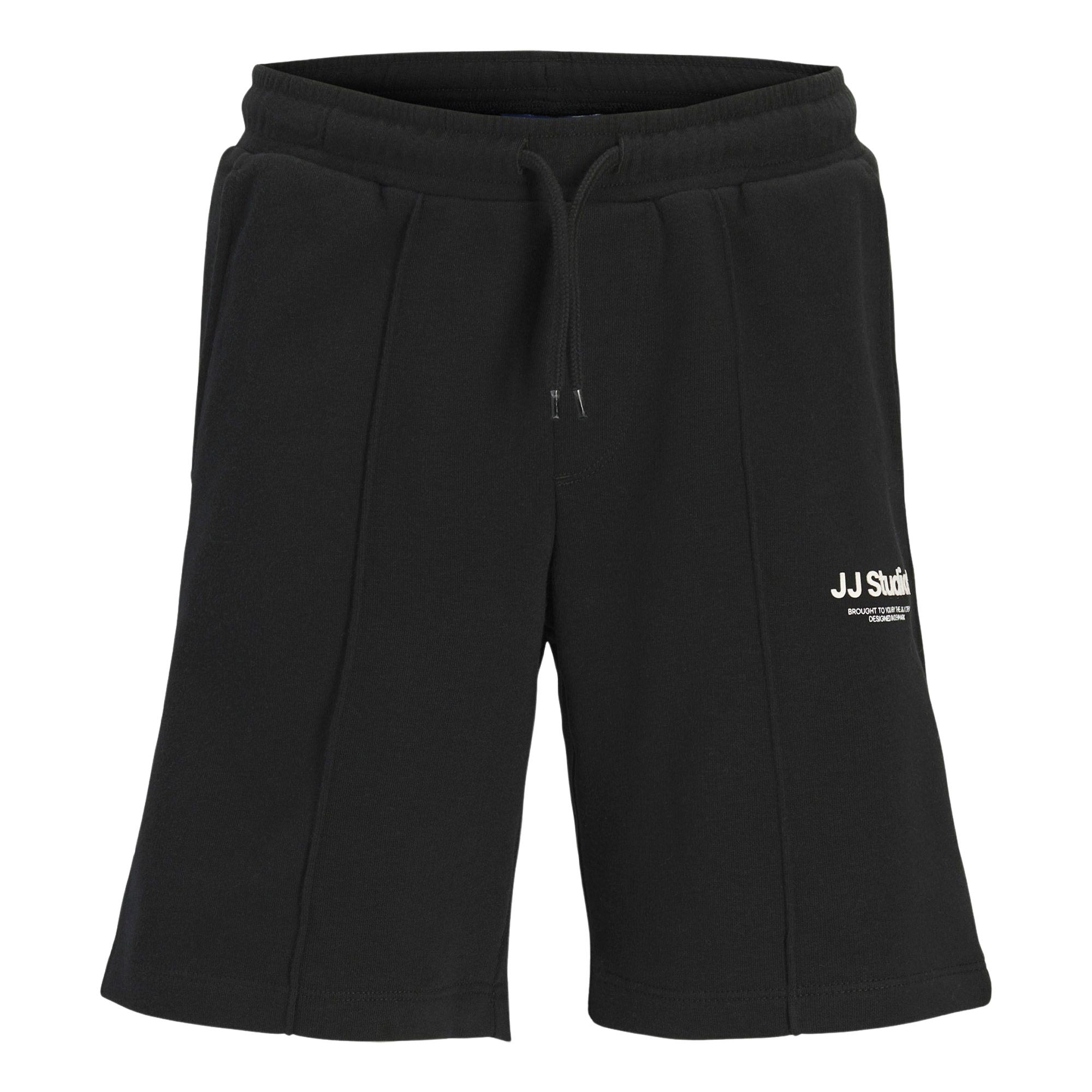 Jack & Jones Kane Soho Joggingshort Jongens