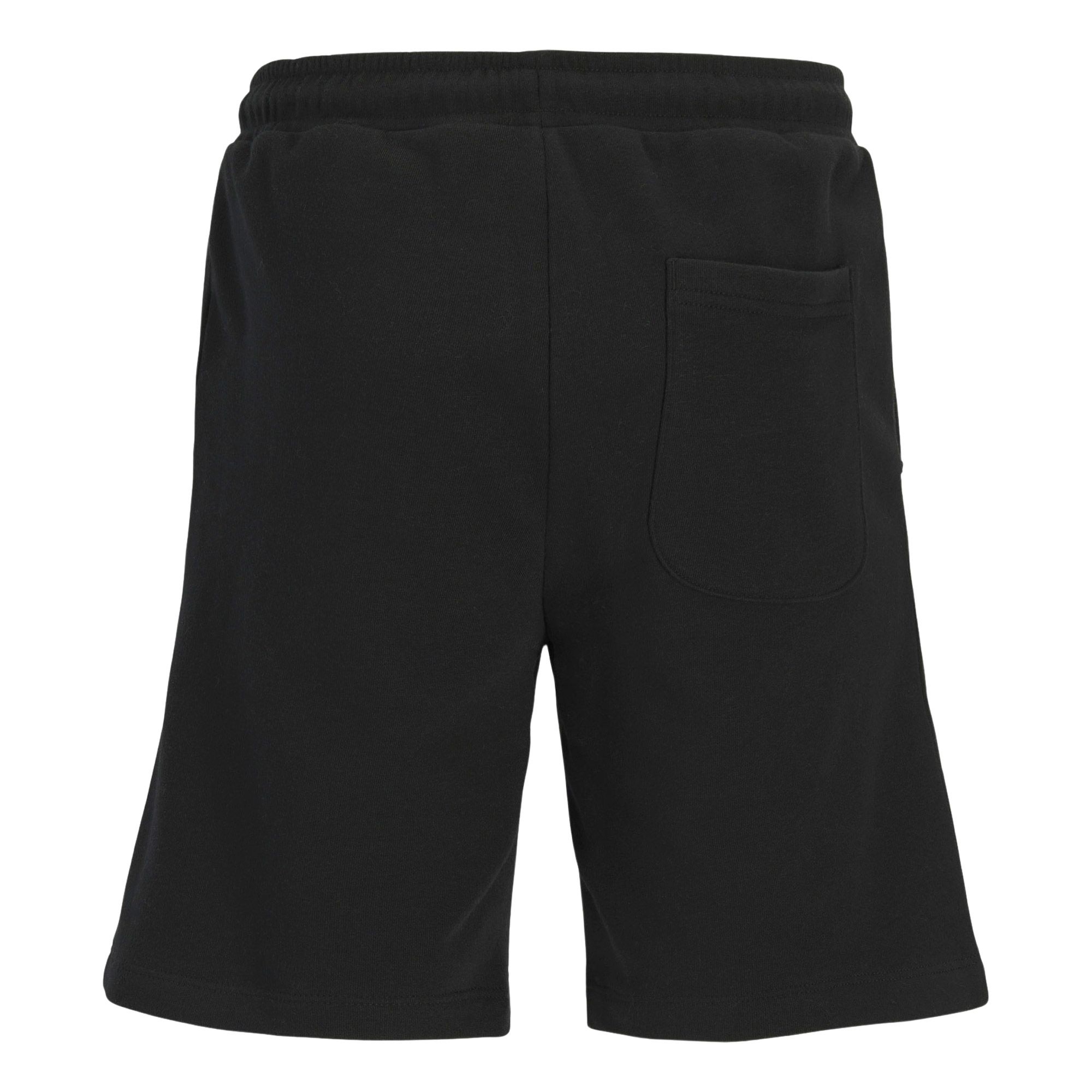 Jack & Jones Kane Soho Joggingshort Jongens