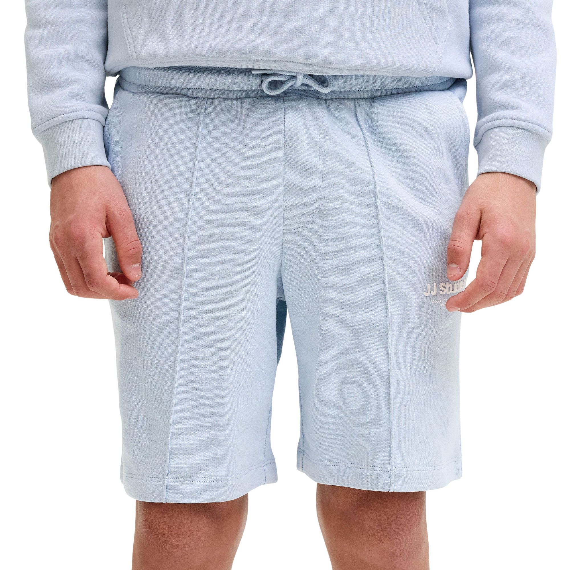 Jack &amp; Jones Kane Soho Joggingshort Jongens