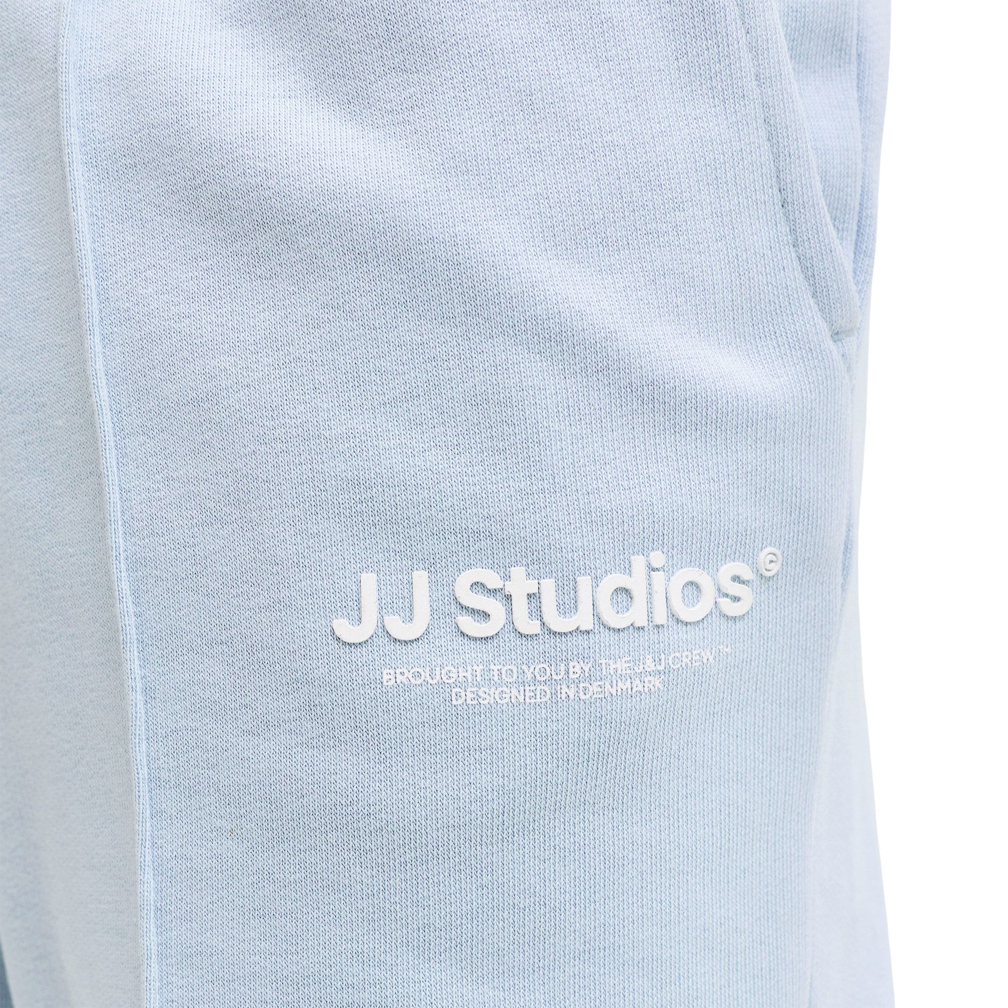 Jack & Jones Kane Soho Joggingshort Jongens