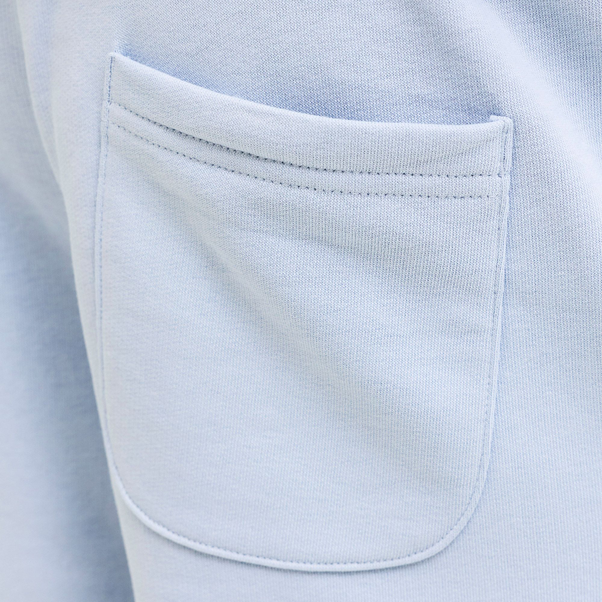 Jack & Jones Kane Soho Joggingshort Jongens