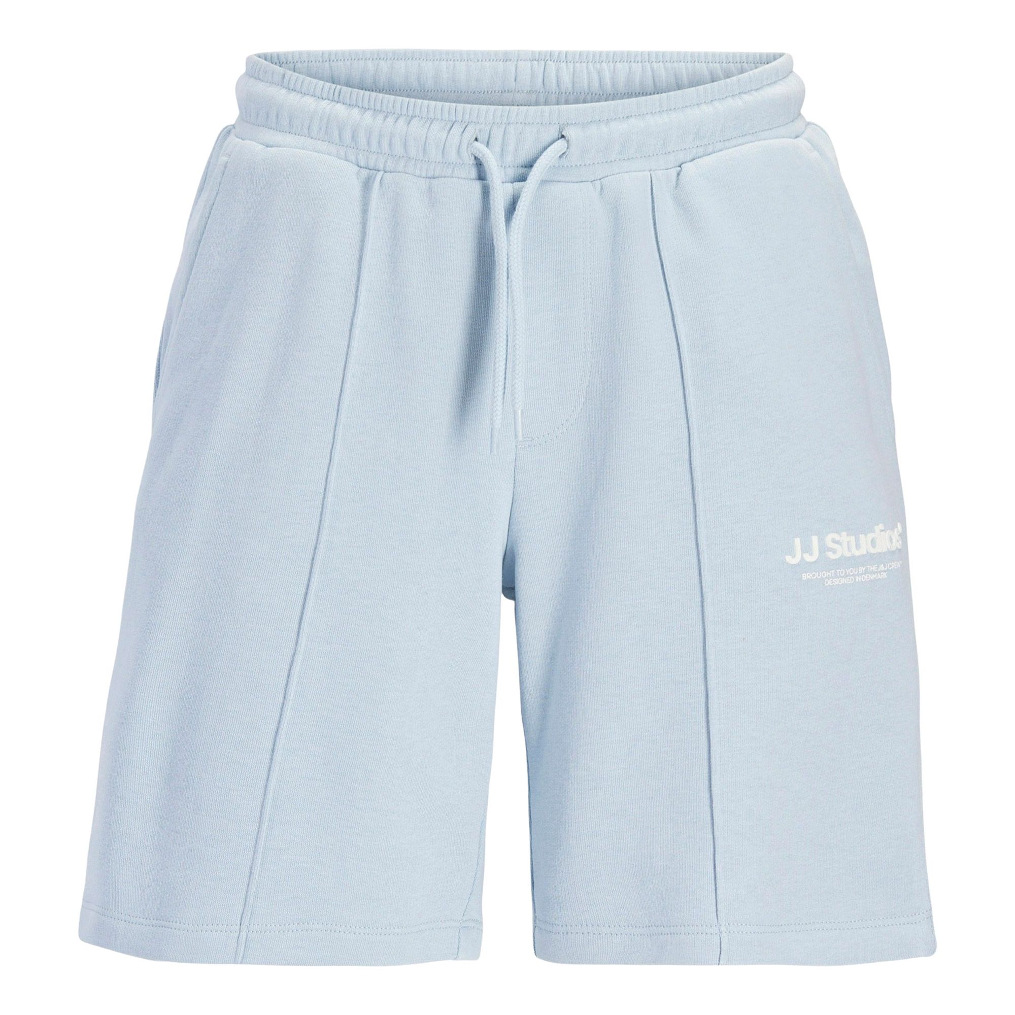 Jack & Jones Kane Soho Joggingshort Jongens