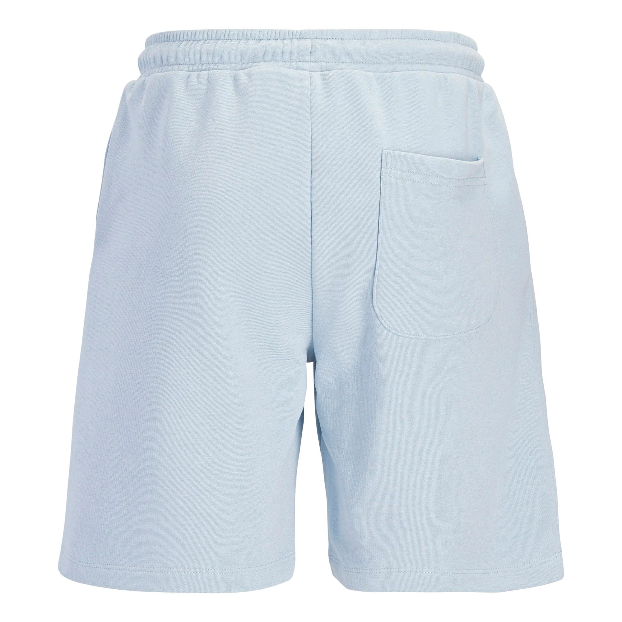 Jack & Jones Kane Soho Joggingshort Jongens