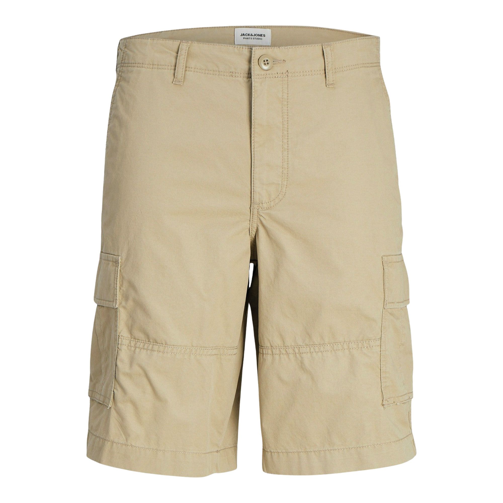 Jack & Jones Cole Campaign Cargo Short Junior