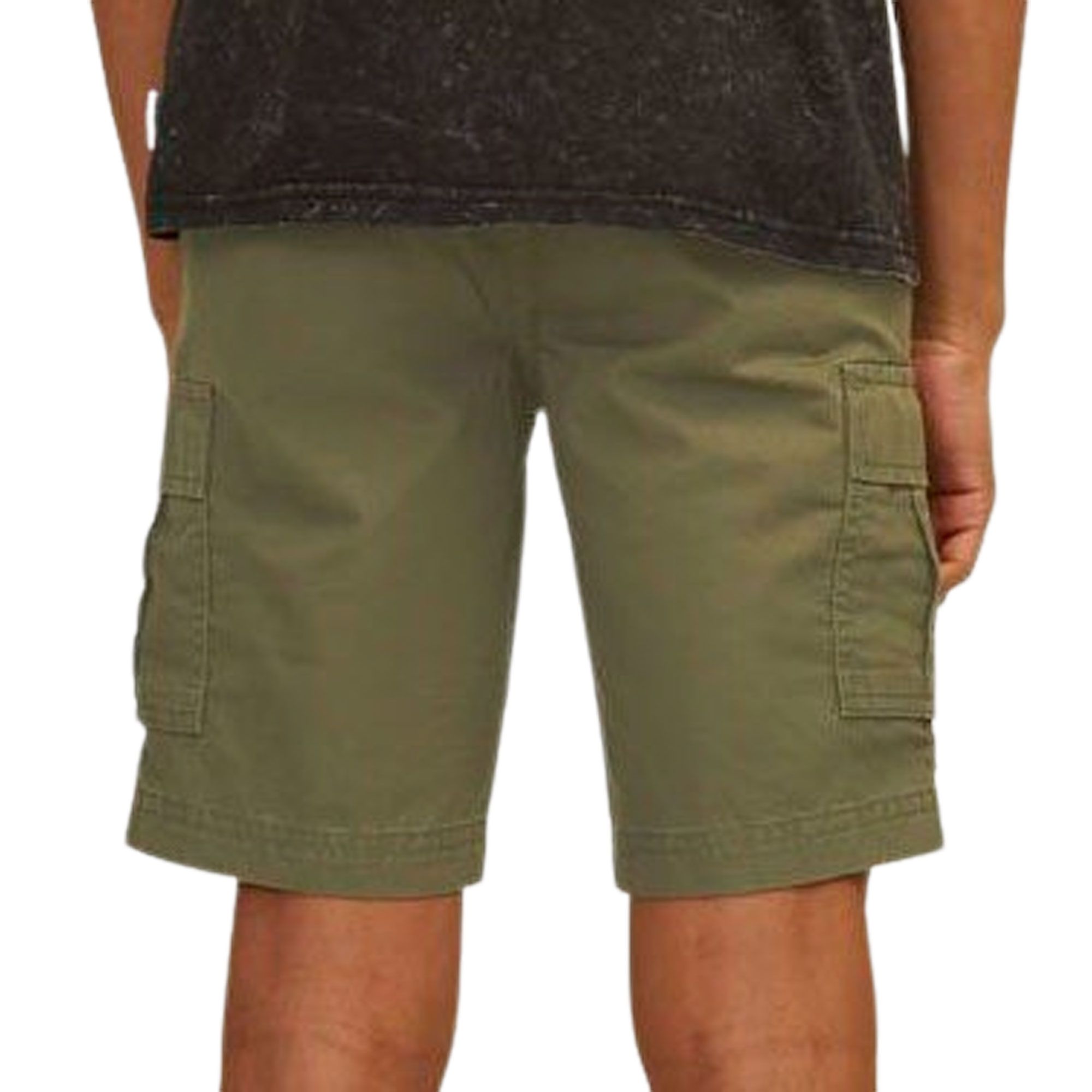 Jack & Jones Cole Campaign Cargo Short Junior
