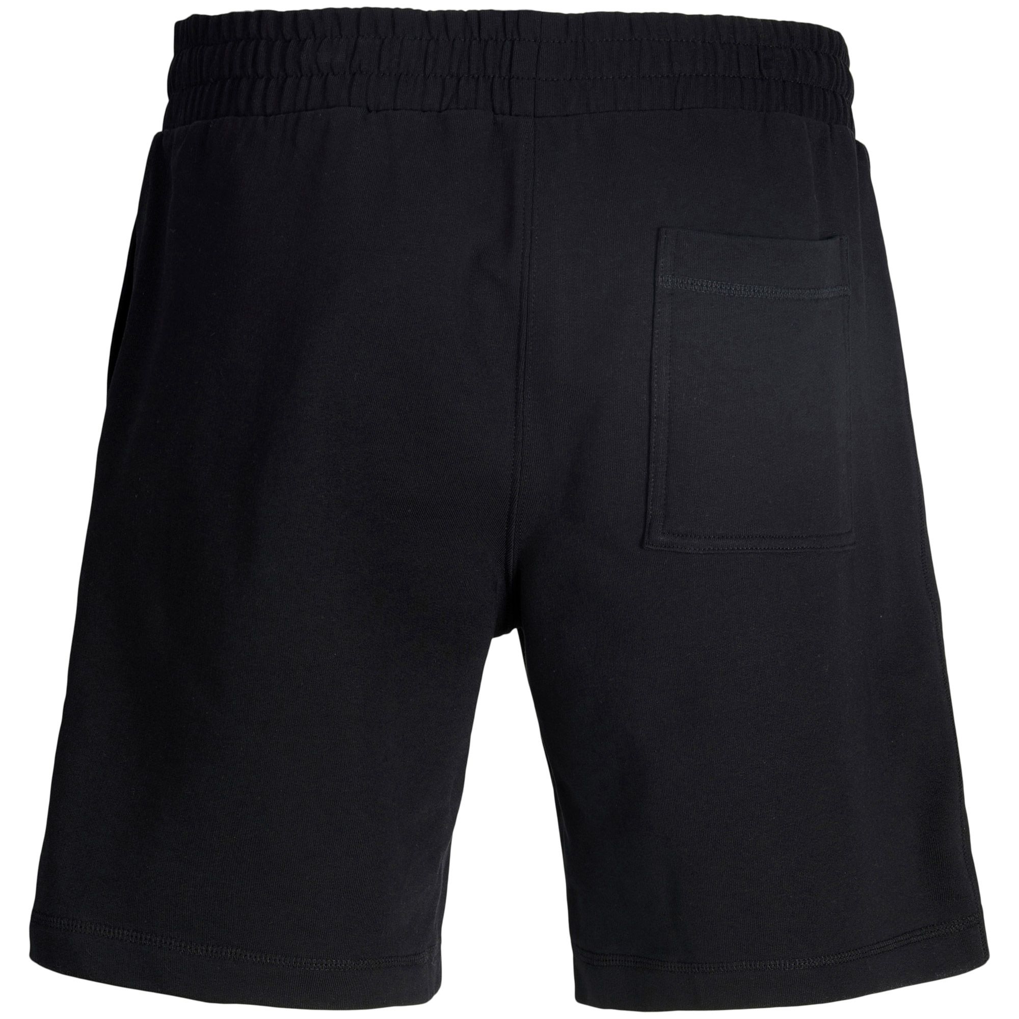 Jack & Jones Karl Norrebro Joggingshort Heren