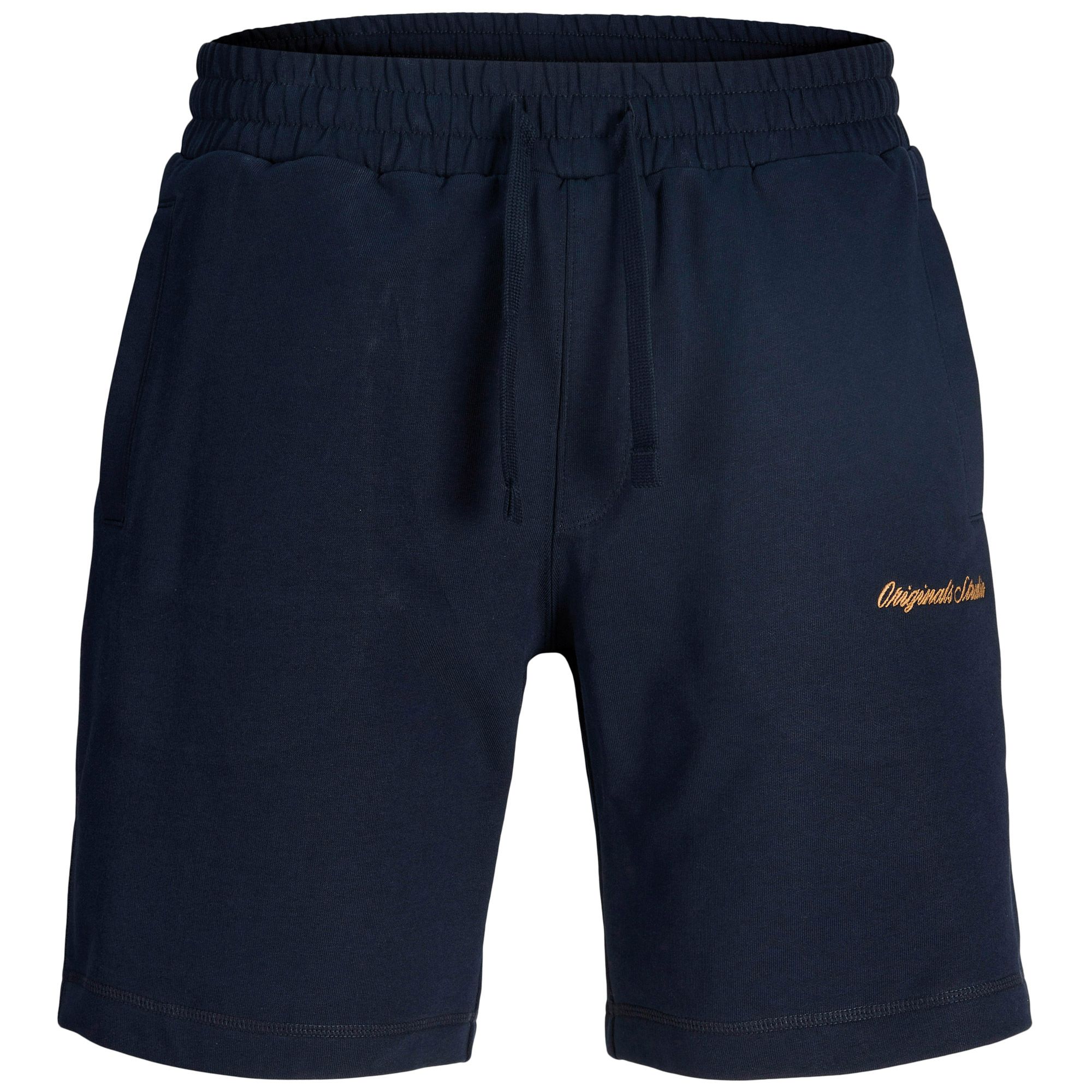 Jack & Jones Karl Norrebro Joggingshort Heren