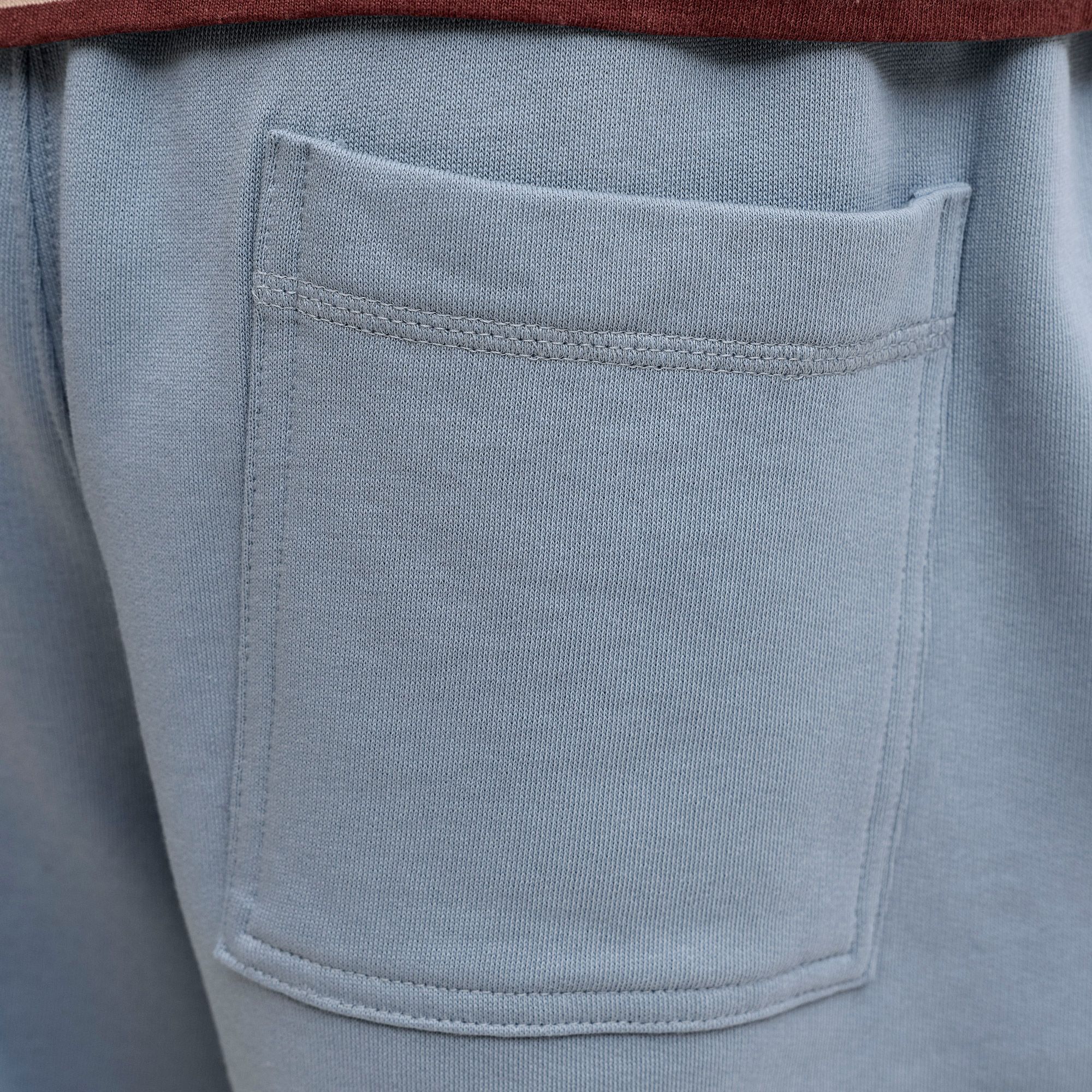 Jack & Jones Karl Norrebro Joggingshort Heren