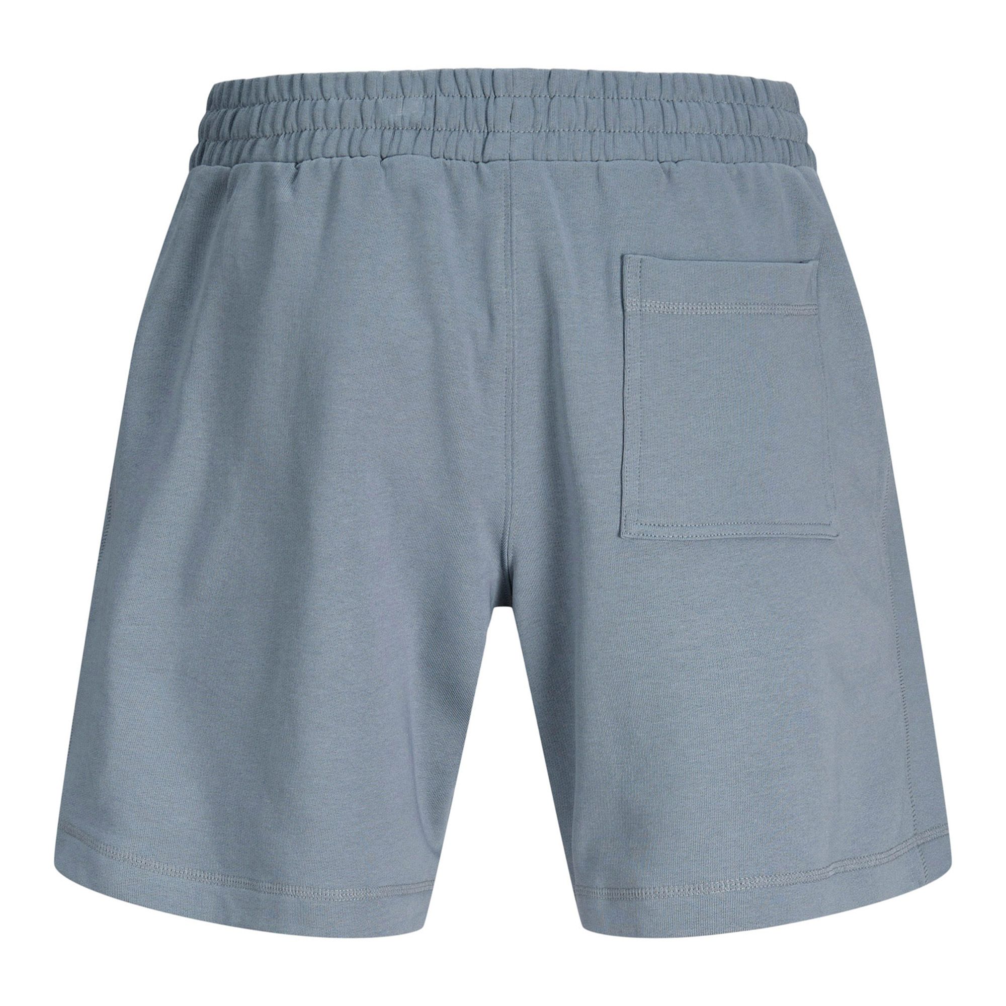 Jack & Jones Karl Norrebro Joggingshort Heren