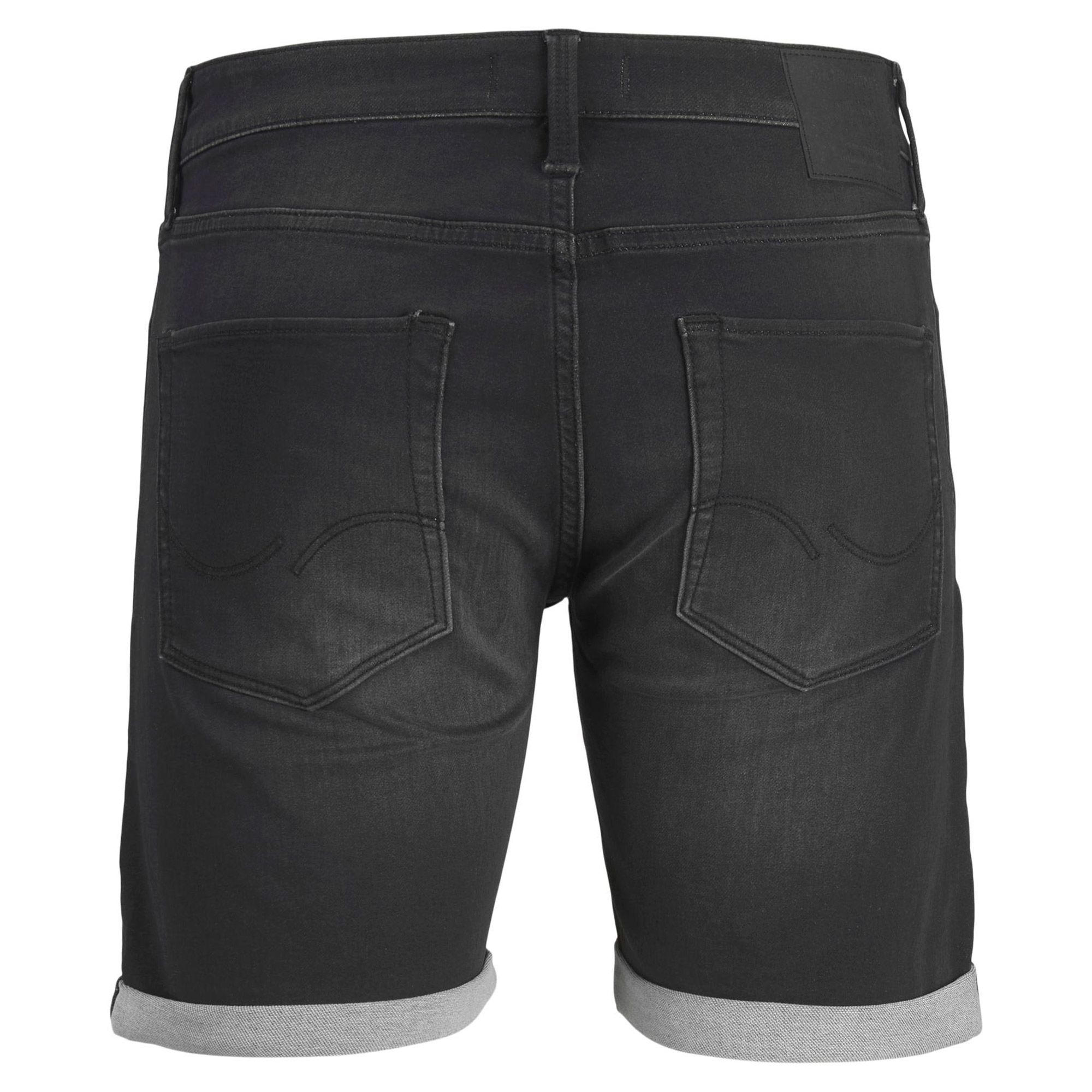 Jack & Jones Intelligence Rick Icon Short Heren