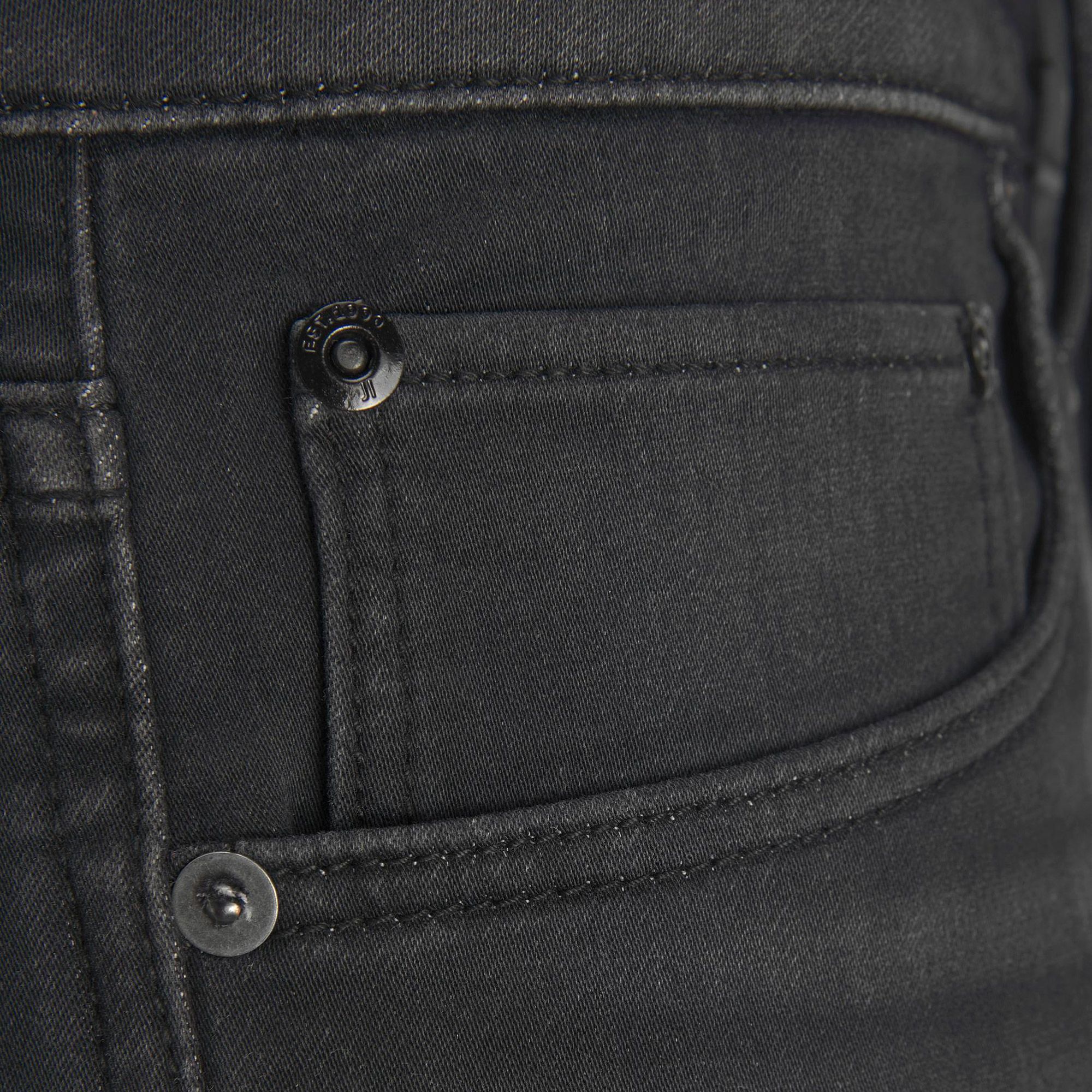 Jack & Jones Intelligence Rick Icon Short Heren