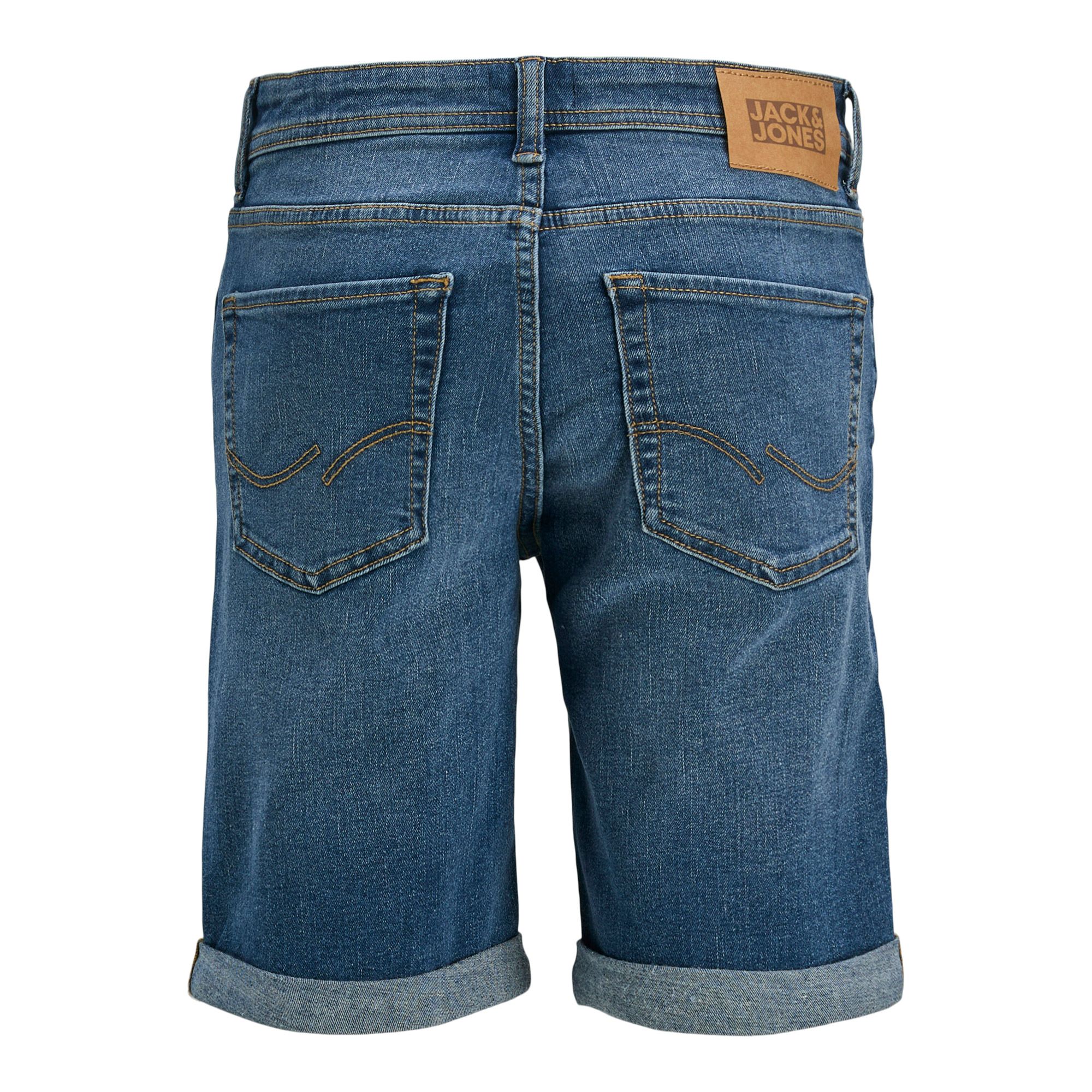 Jack & Jones Rick Original Short Junior