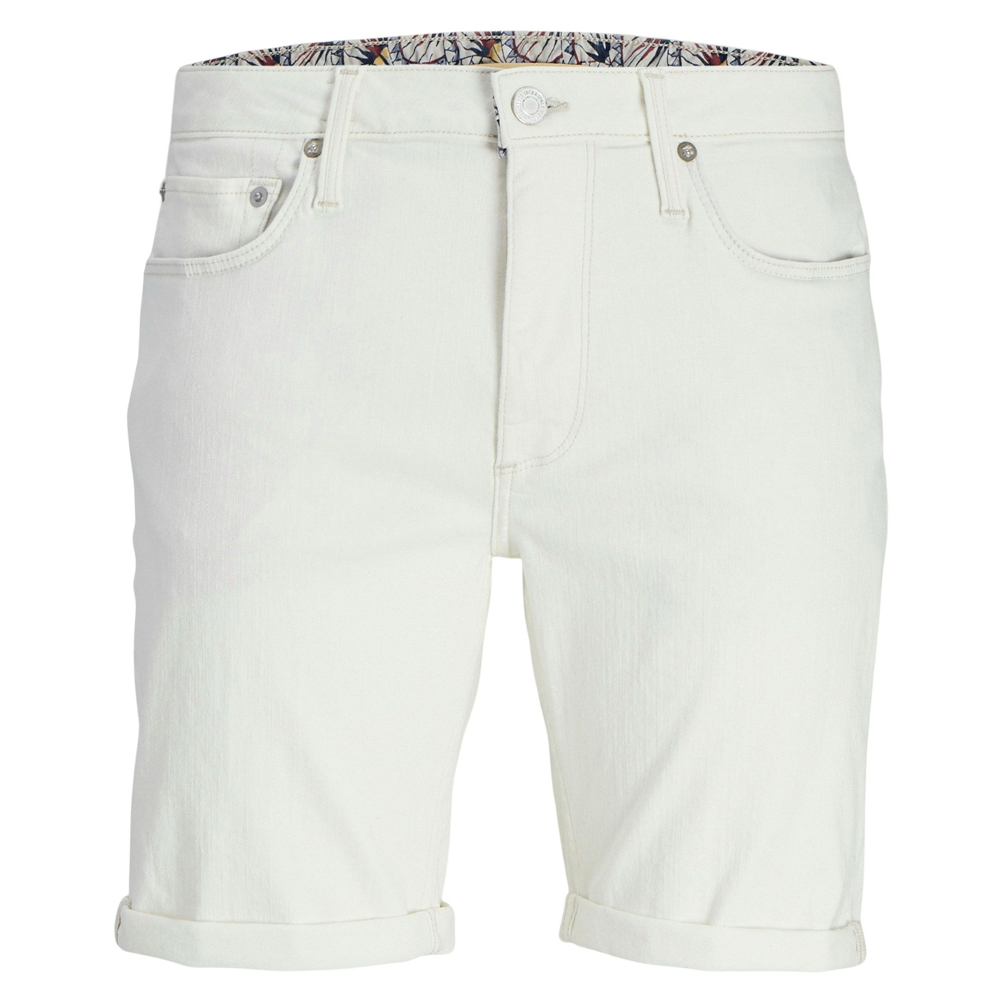 Jack & Jones Rick Evan Short Heren