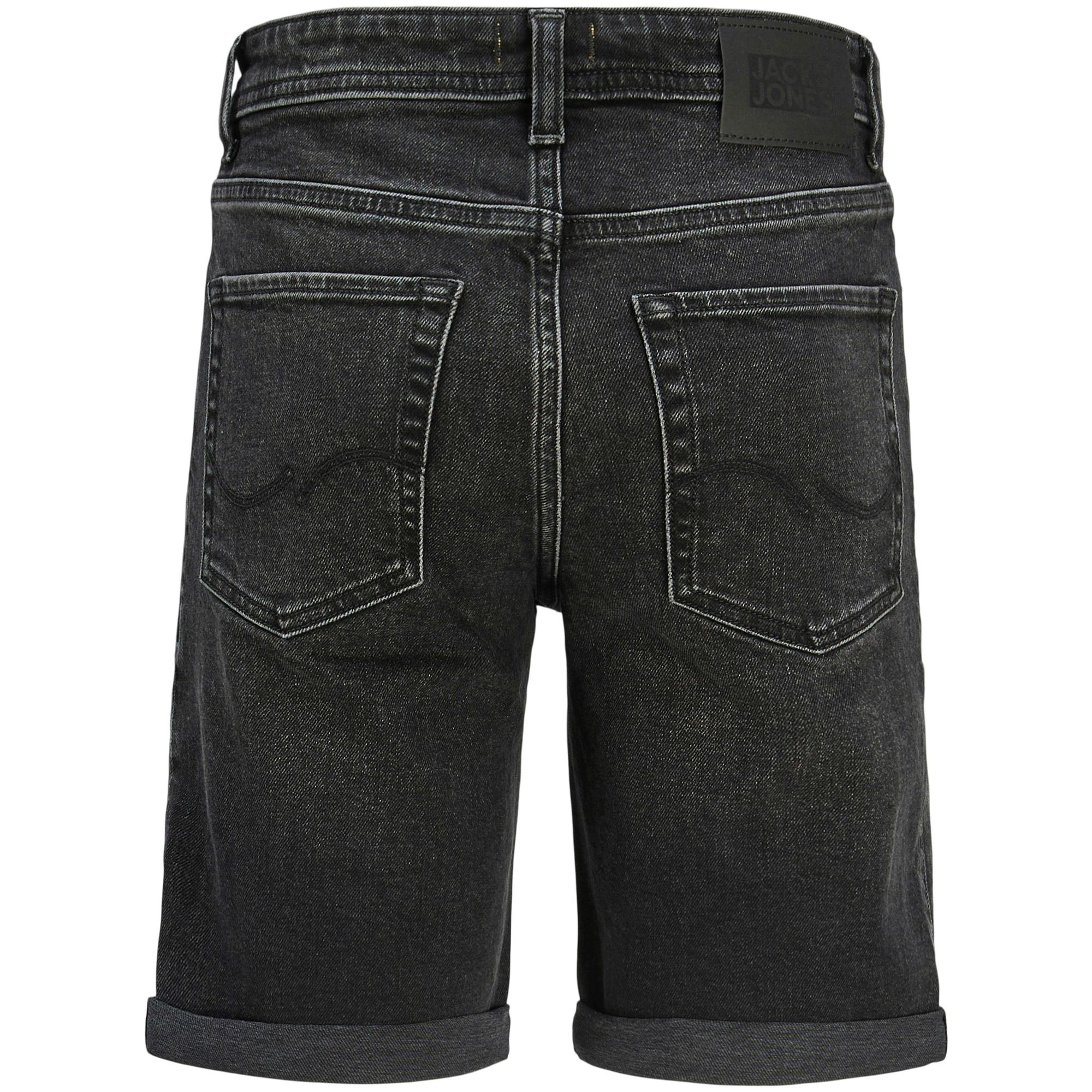 Short Jack & Jones Rick Original Denim Enfants