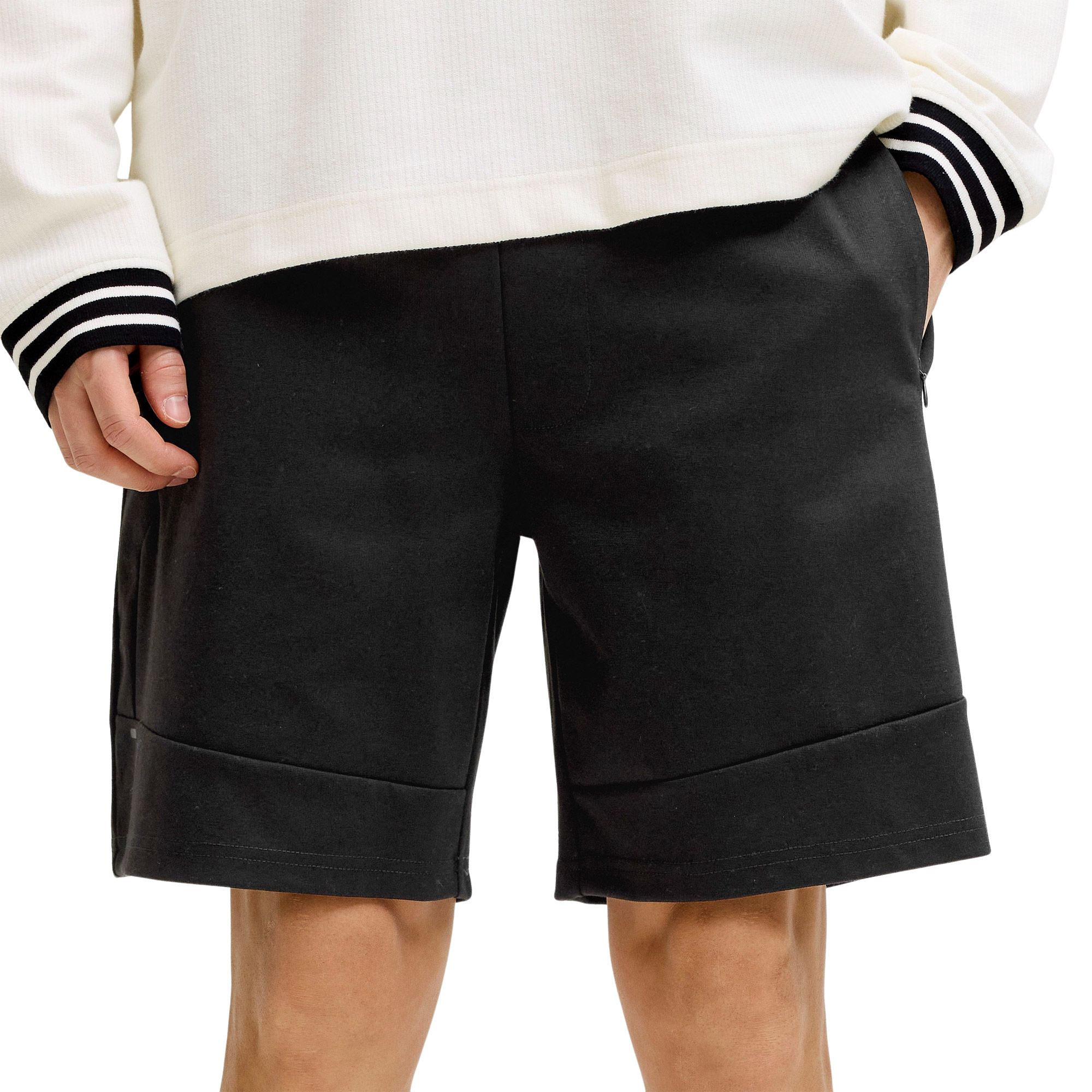 Jack &amp; Jones Gordon Base Joggingshort Heren