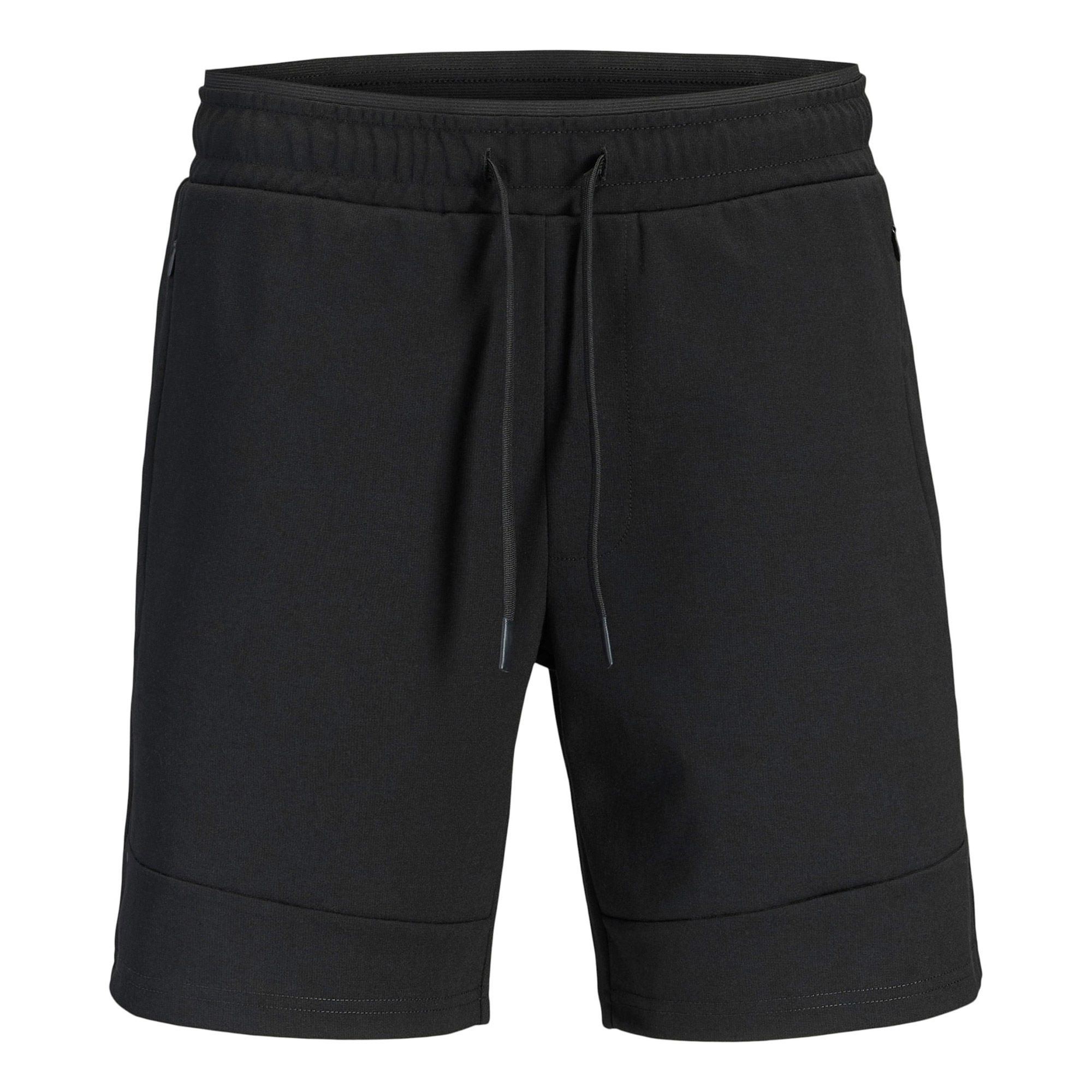 Jack & Jones Gordon Base Joggingshort Heren