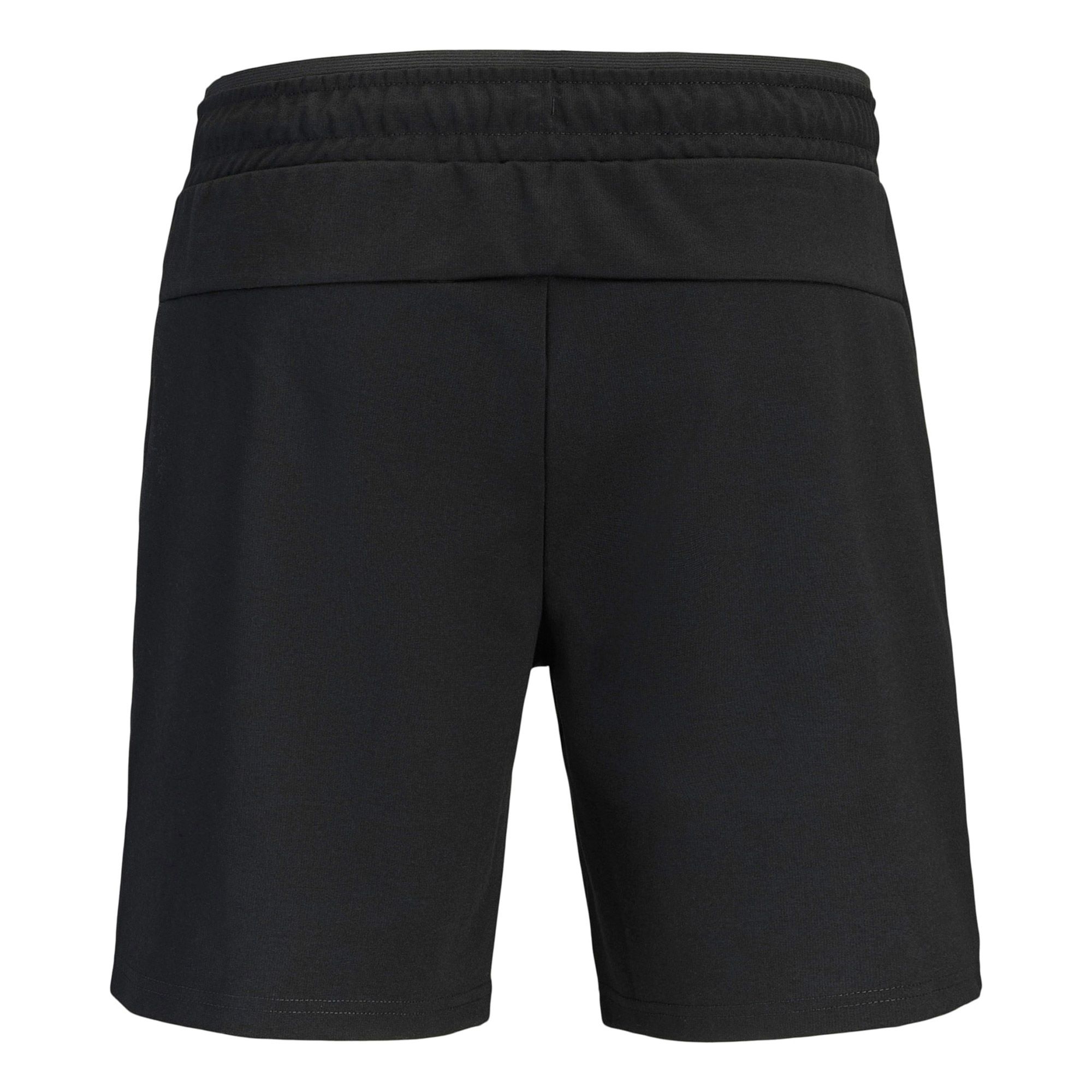 Jack & Jones Gordon Base Joggingshort Heren