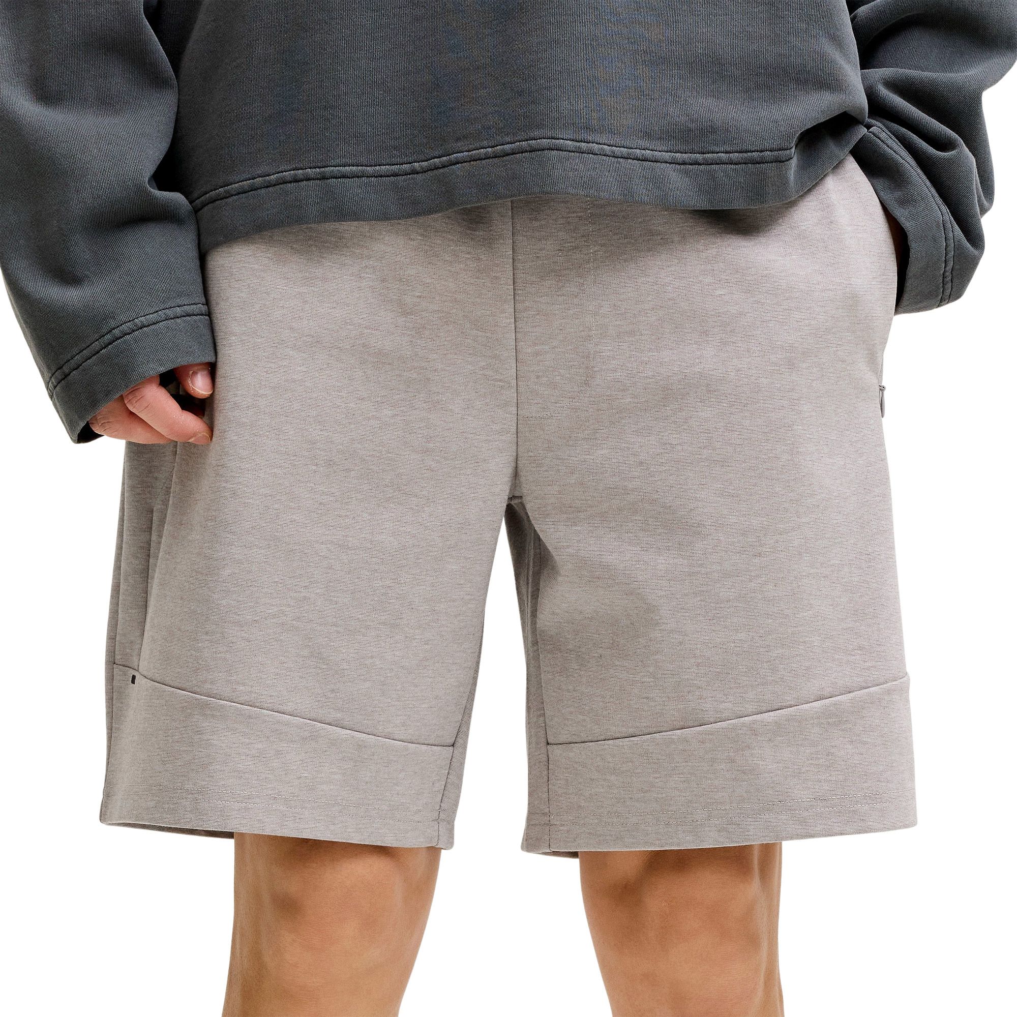 Jack &amp; Jones Gordon Base Joggingshort Heren
