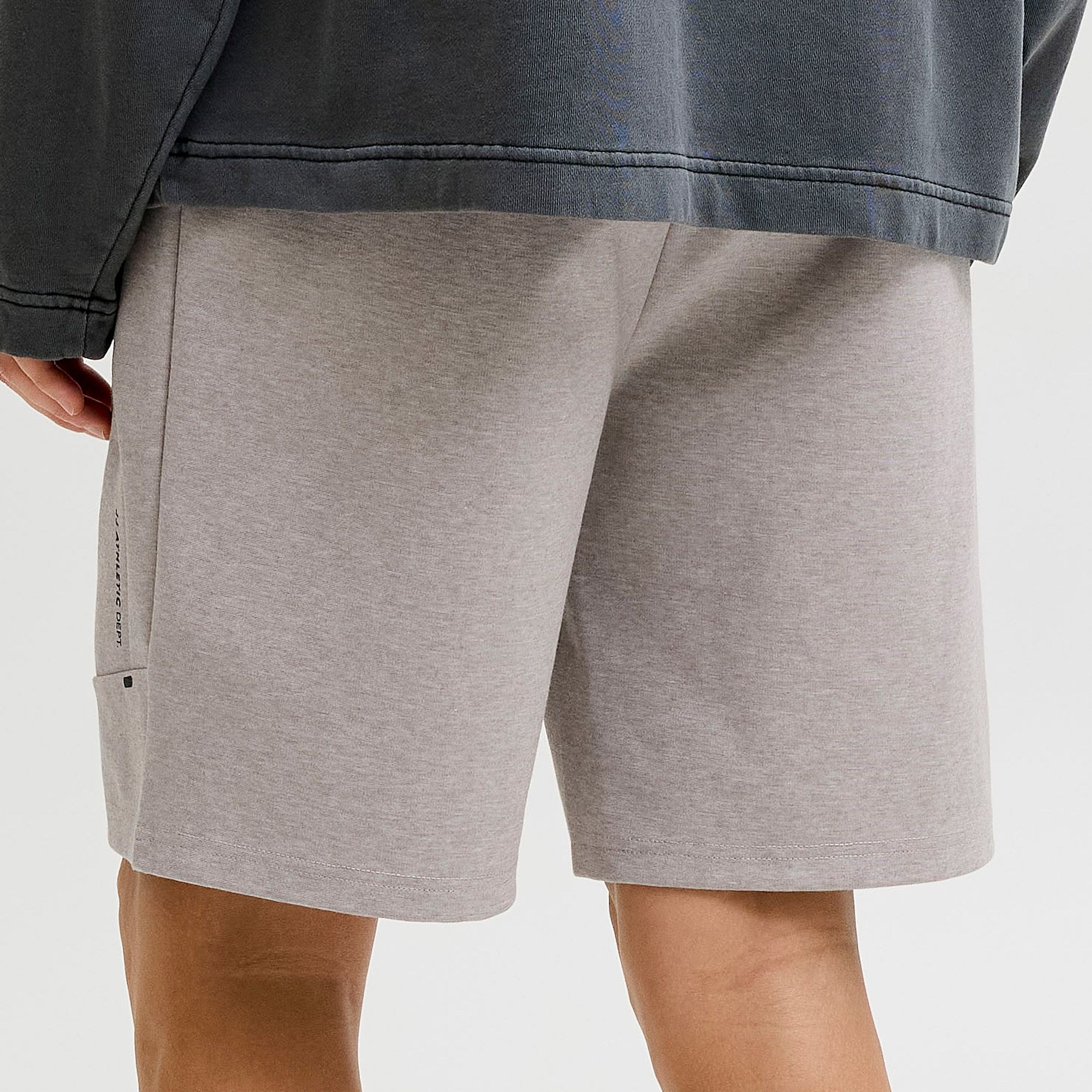 Jack & Jones Gordon Base Joggingshort Heren