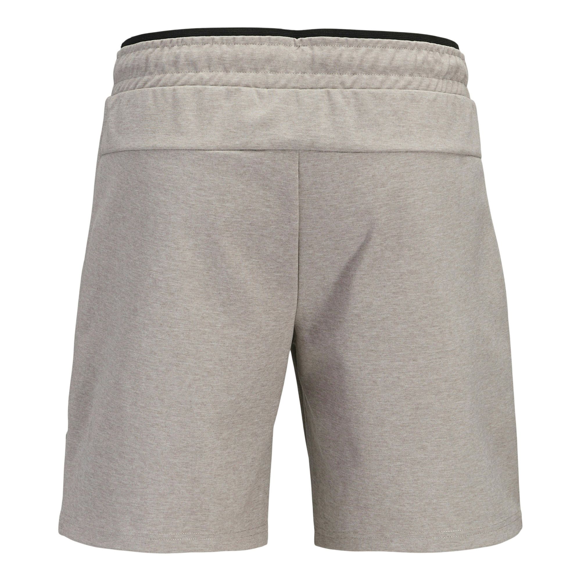 Jack & Jones Gordon Base Joggingshort Heren