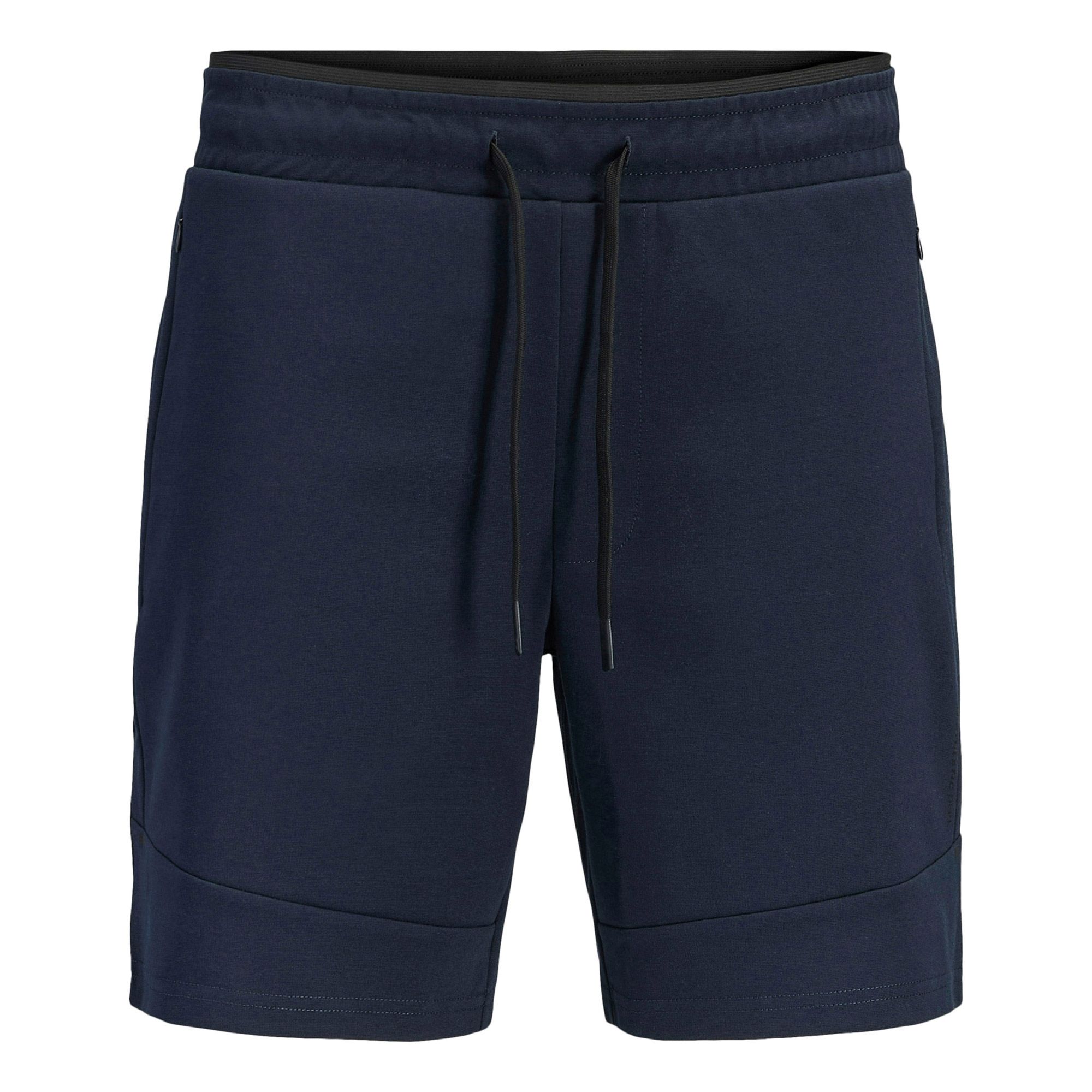 Jack & Jones Gordon Base Joggingshort Heren