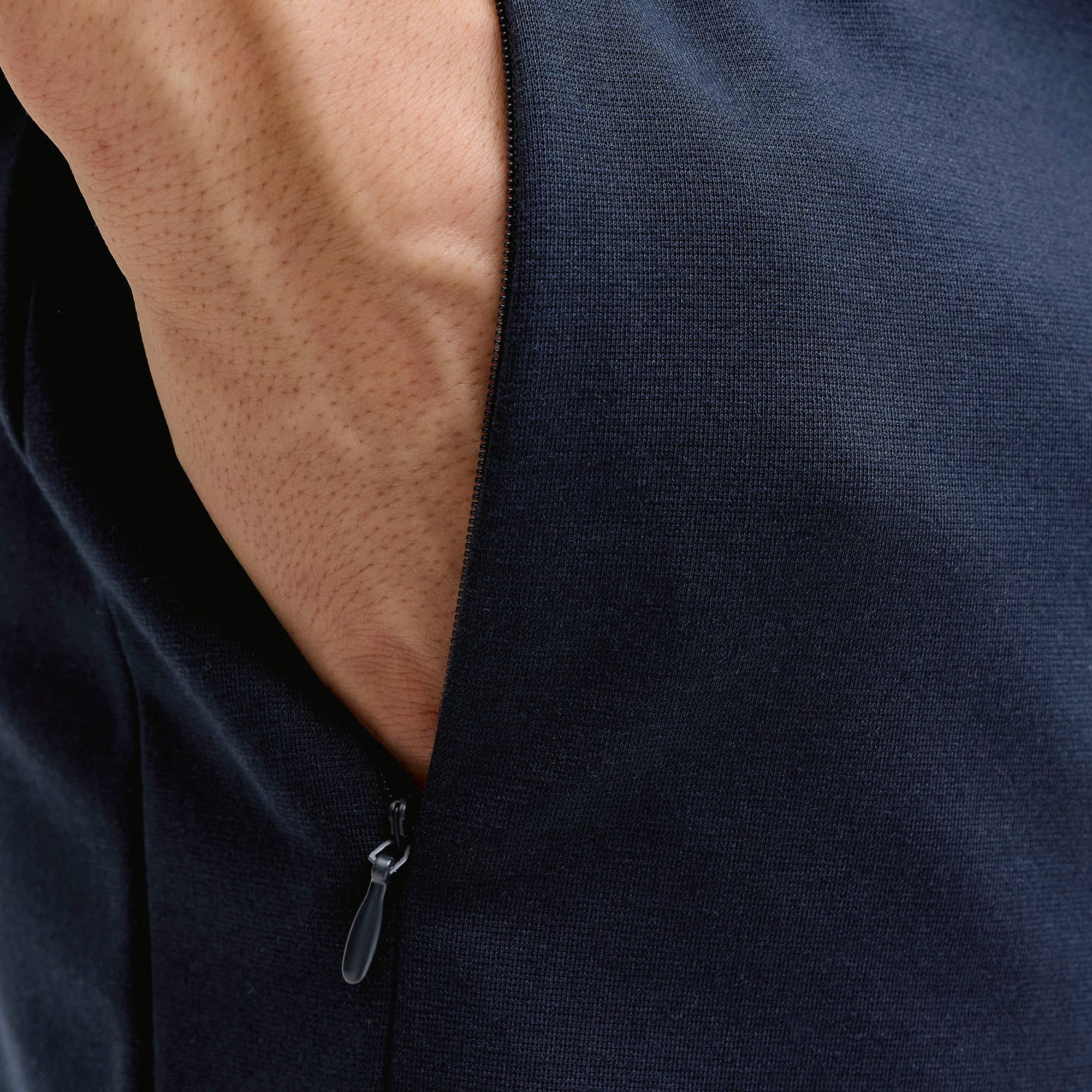 Jack & Jones Gordon Base Joggingshort Heren