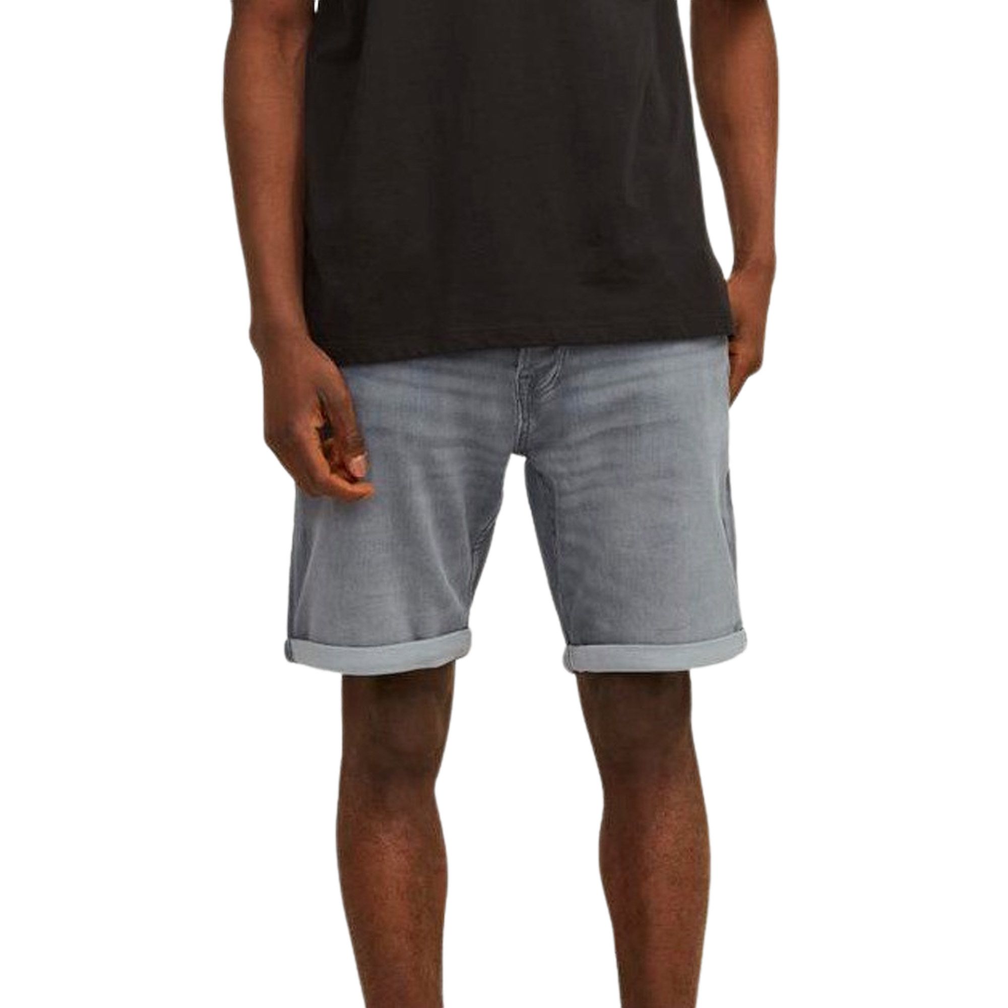 Jack & Jones Rick Icon Short Heren