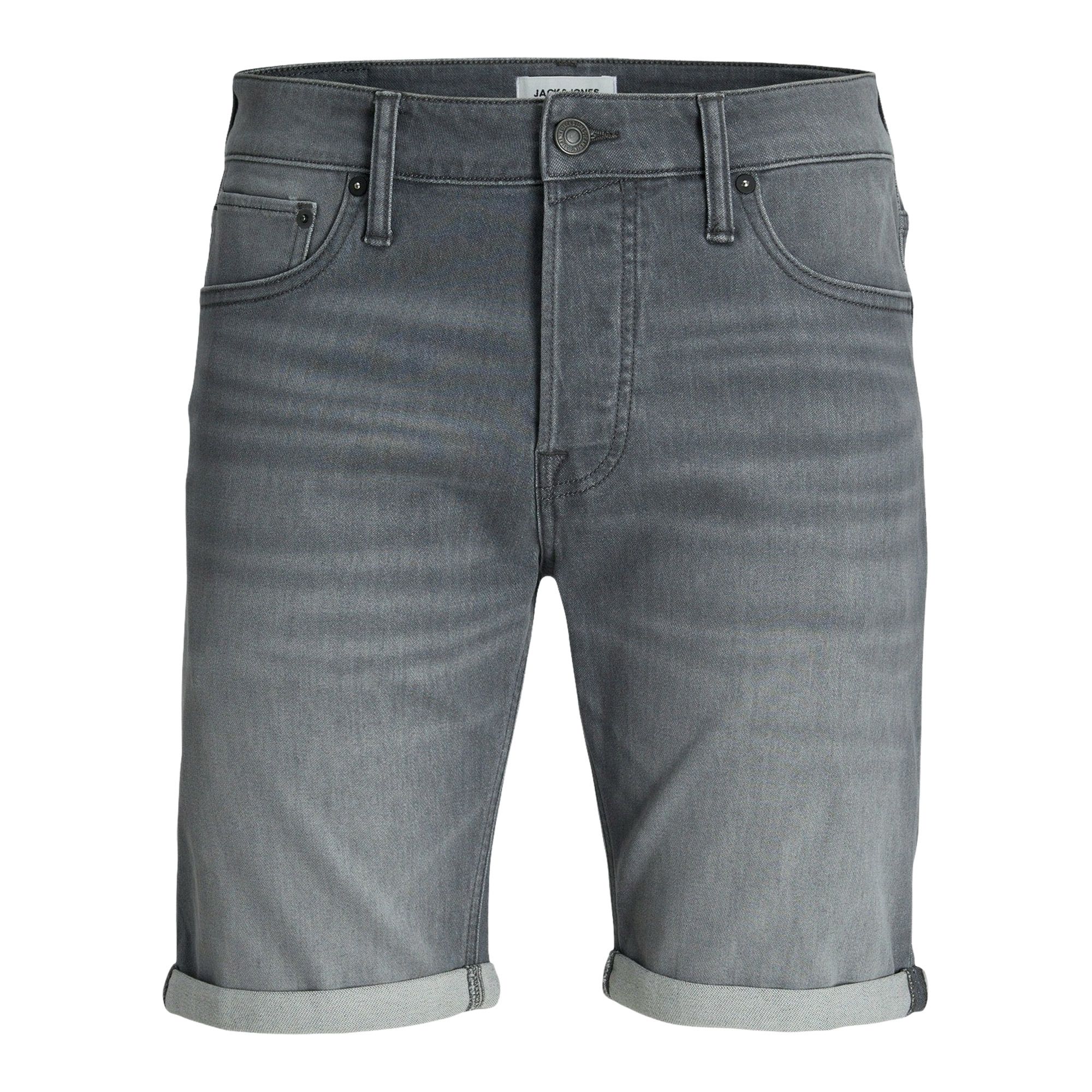 Jack & Jones Rick Icon Short Heren