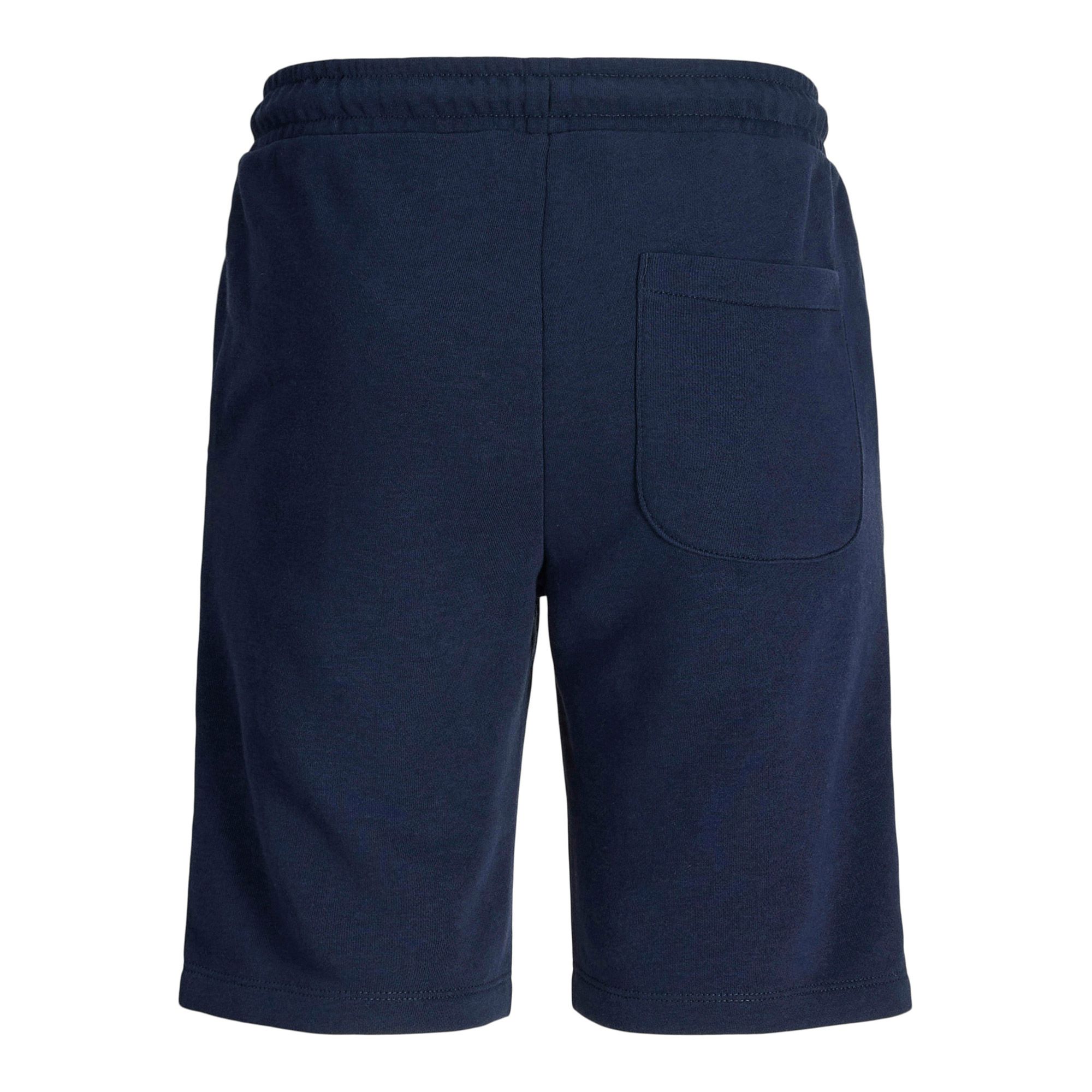 Jack & Jones Gordon Brandon Joggingshort Jongens