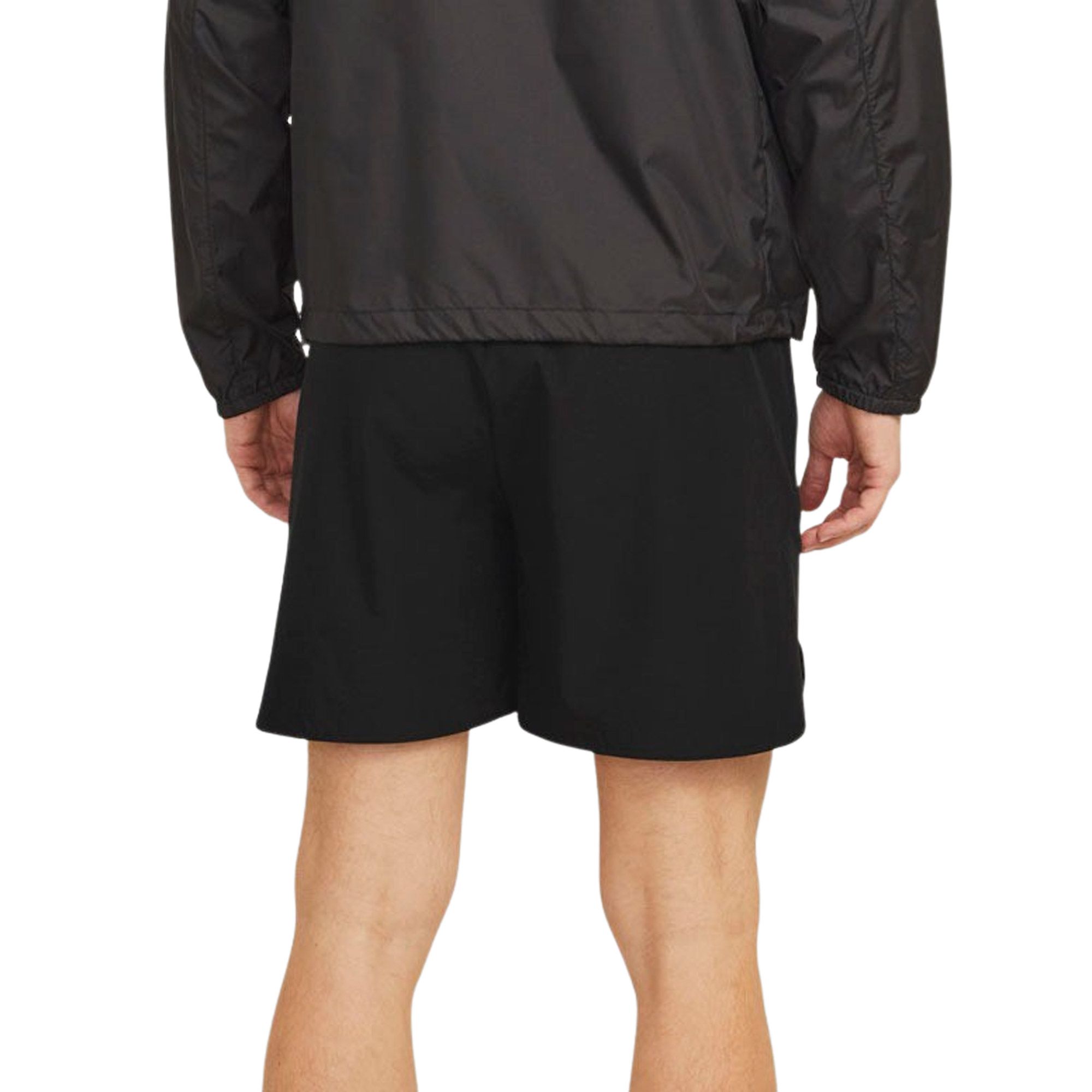 Jack & Jones CNZ Paris Short Heren
