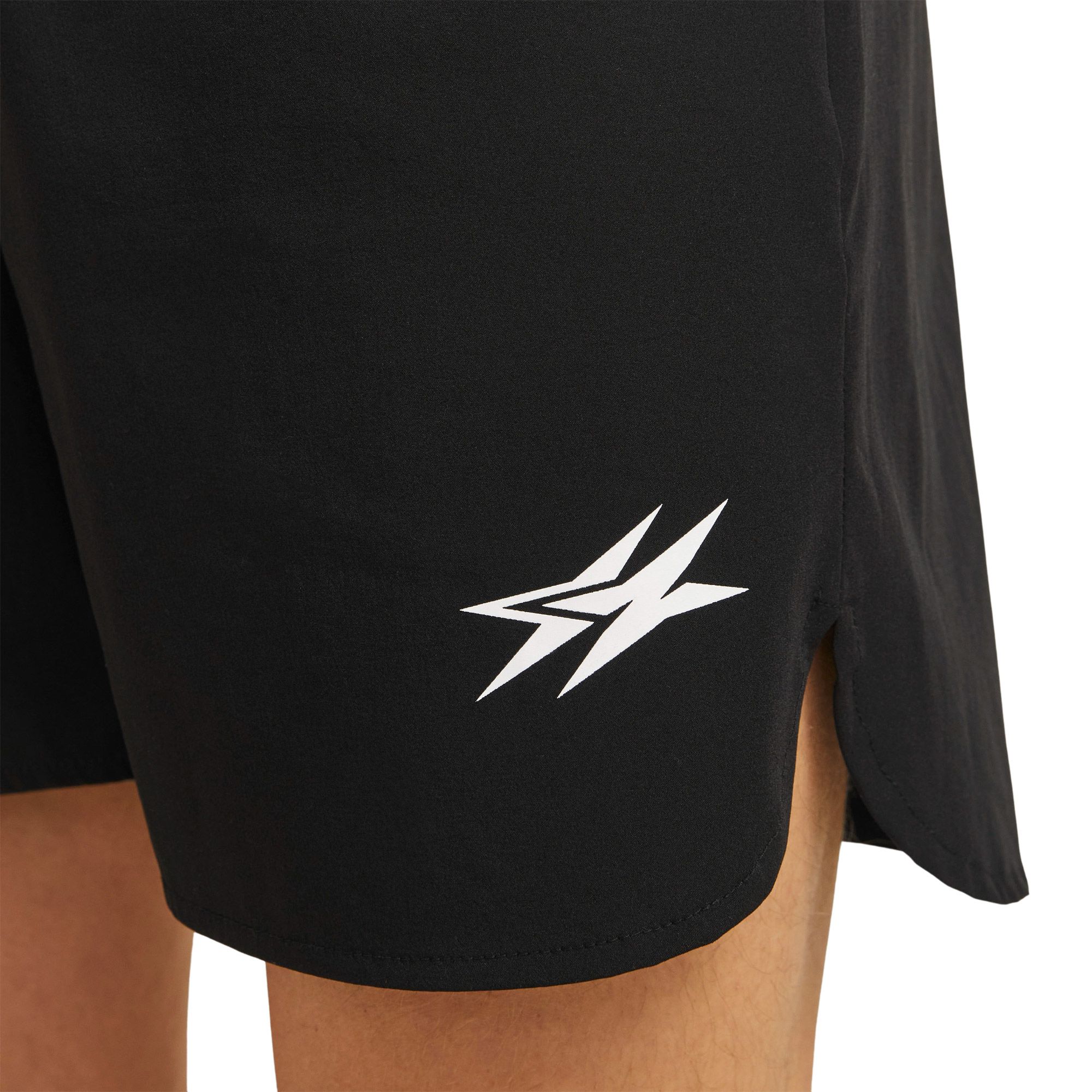 Jack & Jones CNZ Paris Short Heren