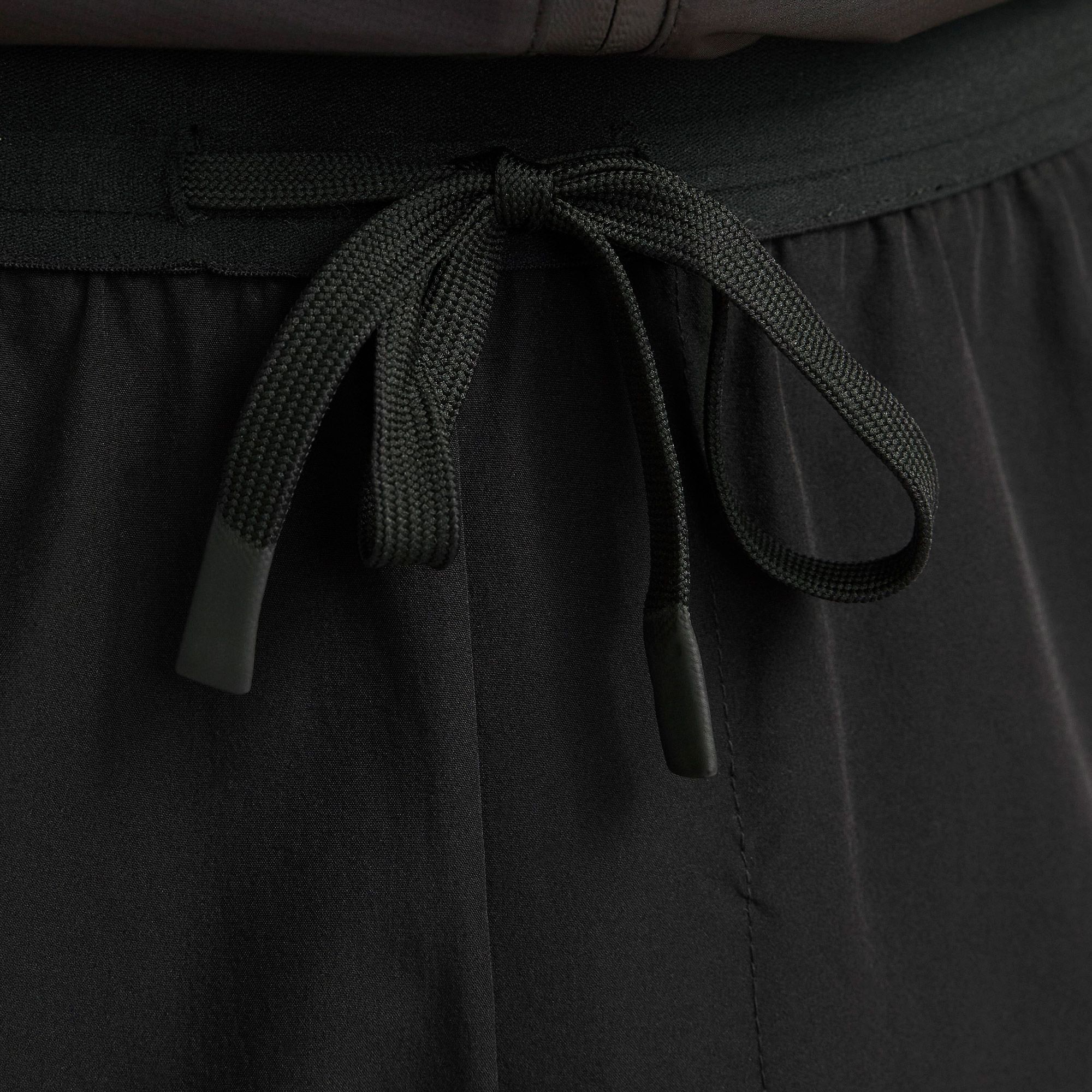 Jack & Jones CNZ Paris Short Heren