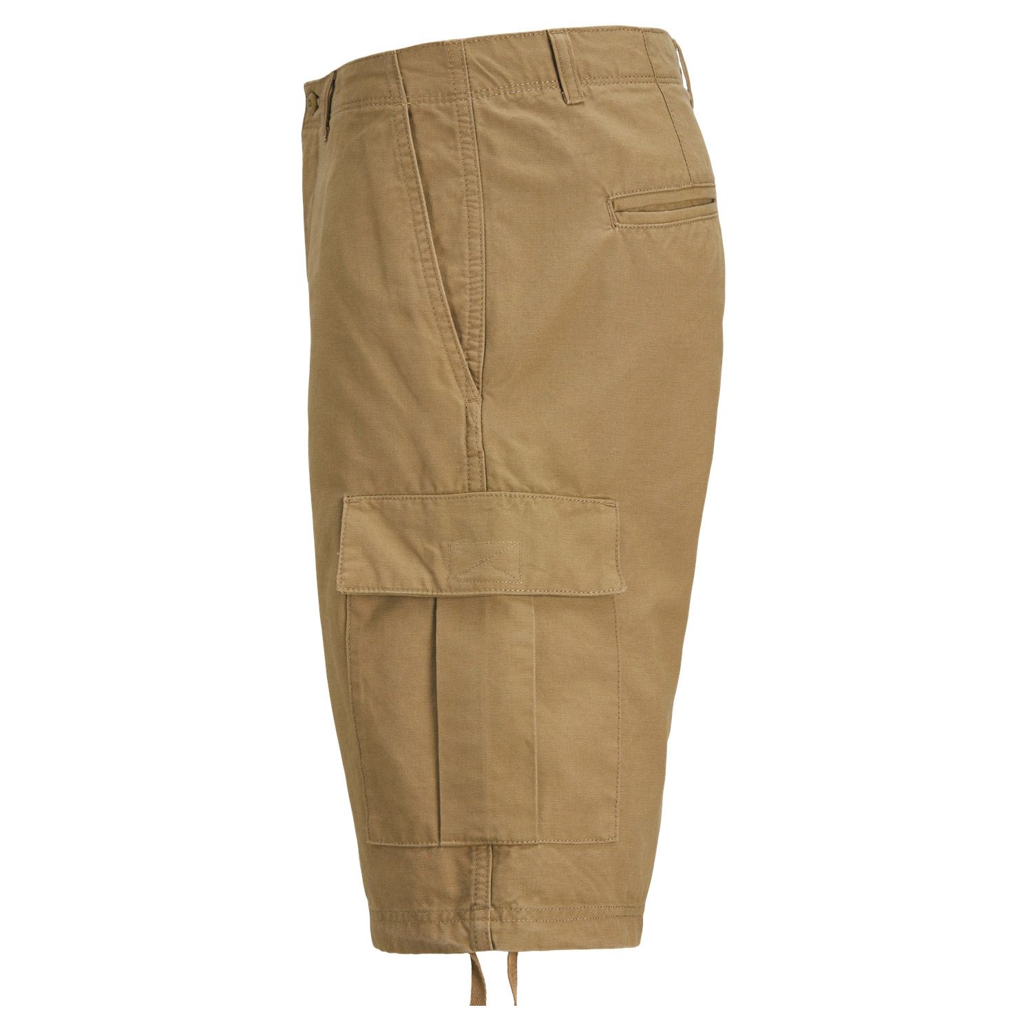 Jack & Jones Cole Barkley Cargo Short Heren