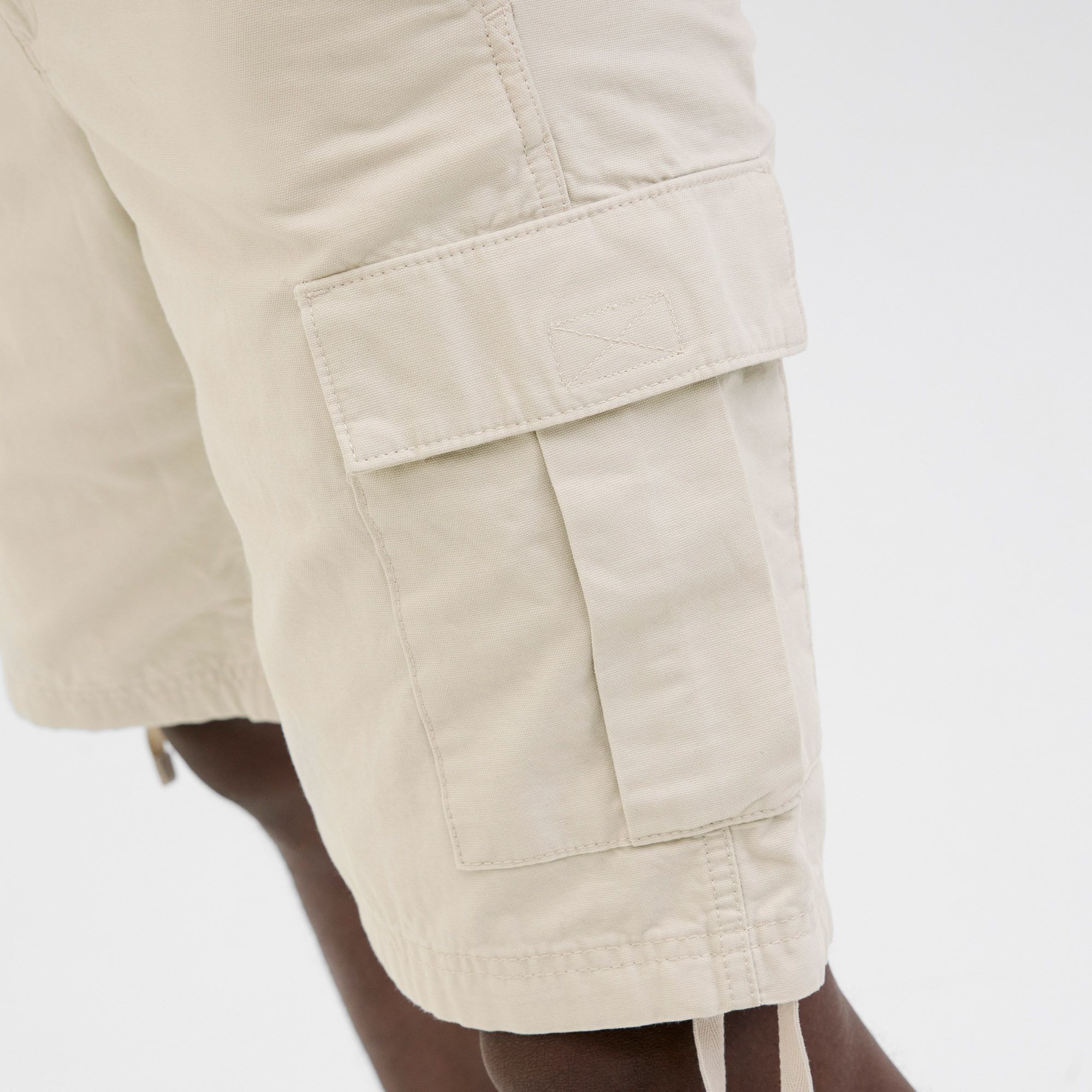Short Jack & Jones Cole Barkley Cargo Hommes