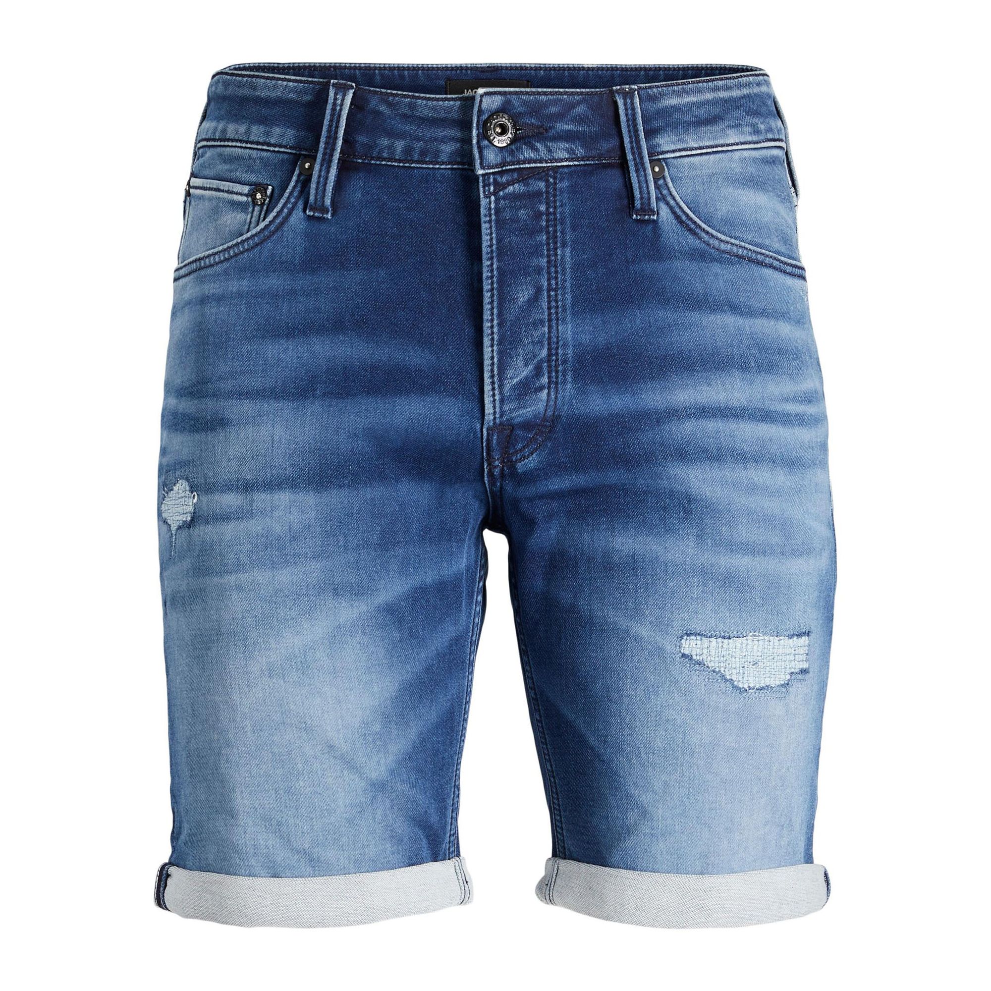 Jack & Jones Rick Icon Short Heren
