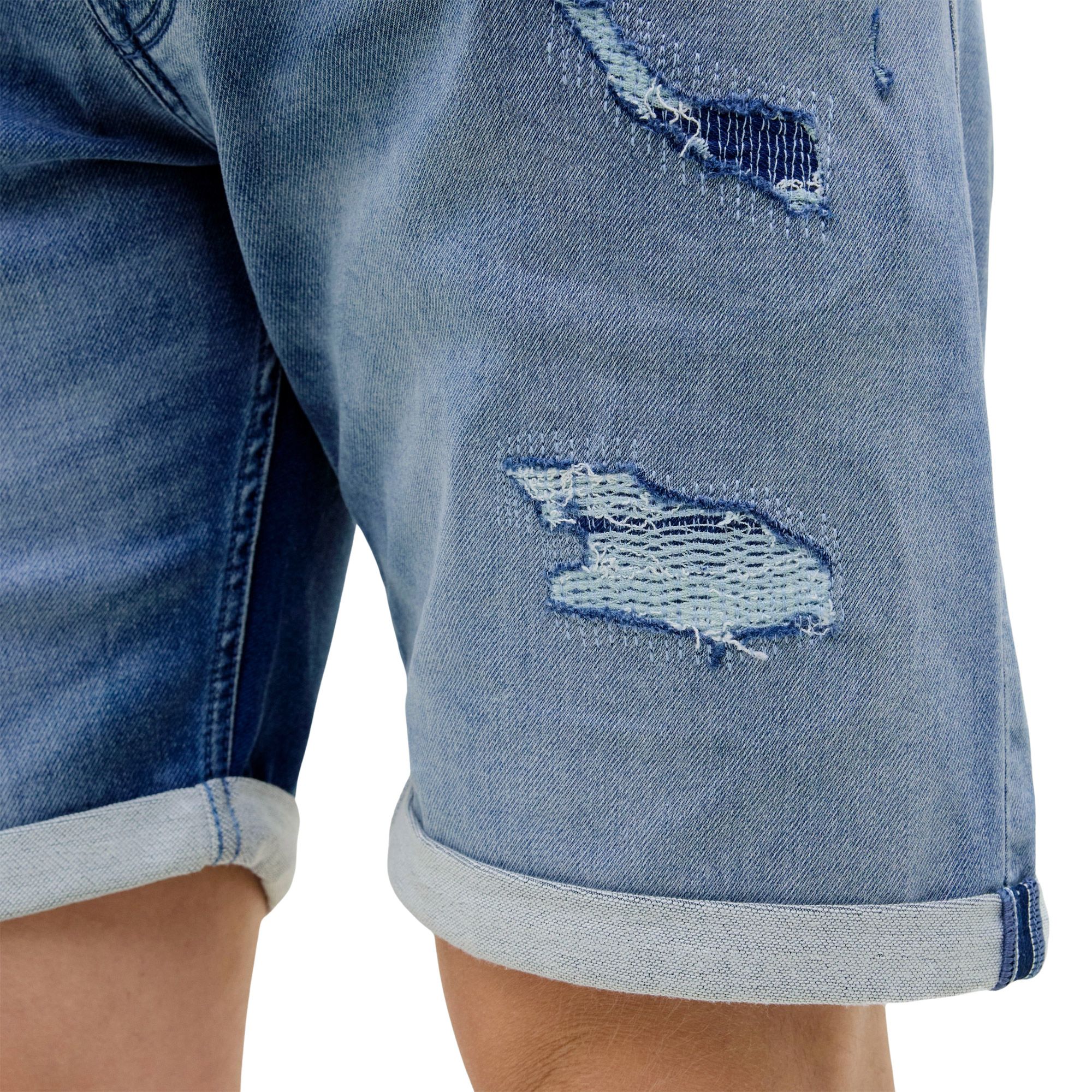 Jack & Jones Rick Icon Short Heren