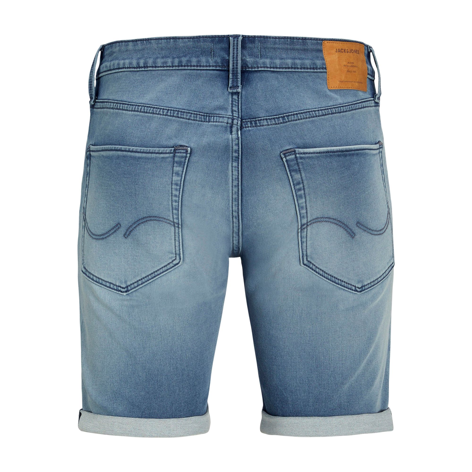 Jack & Jones Rick Icon Short Heren