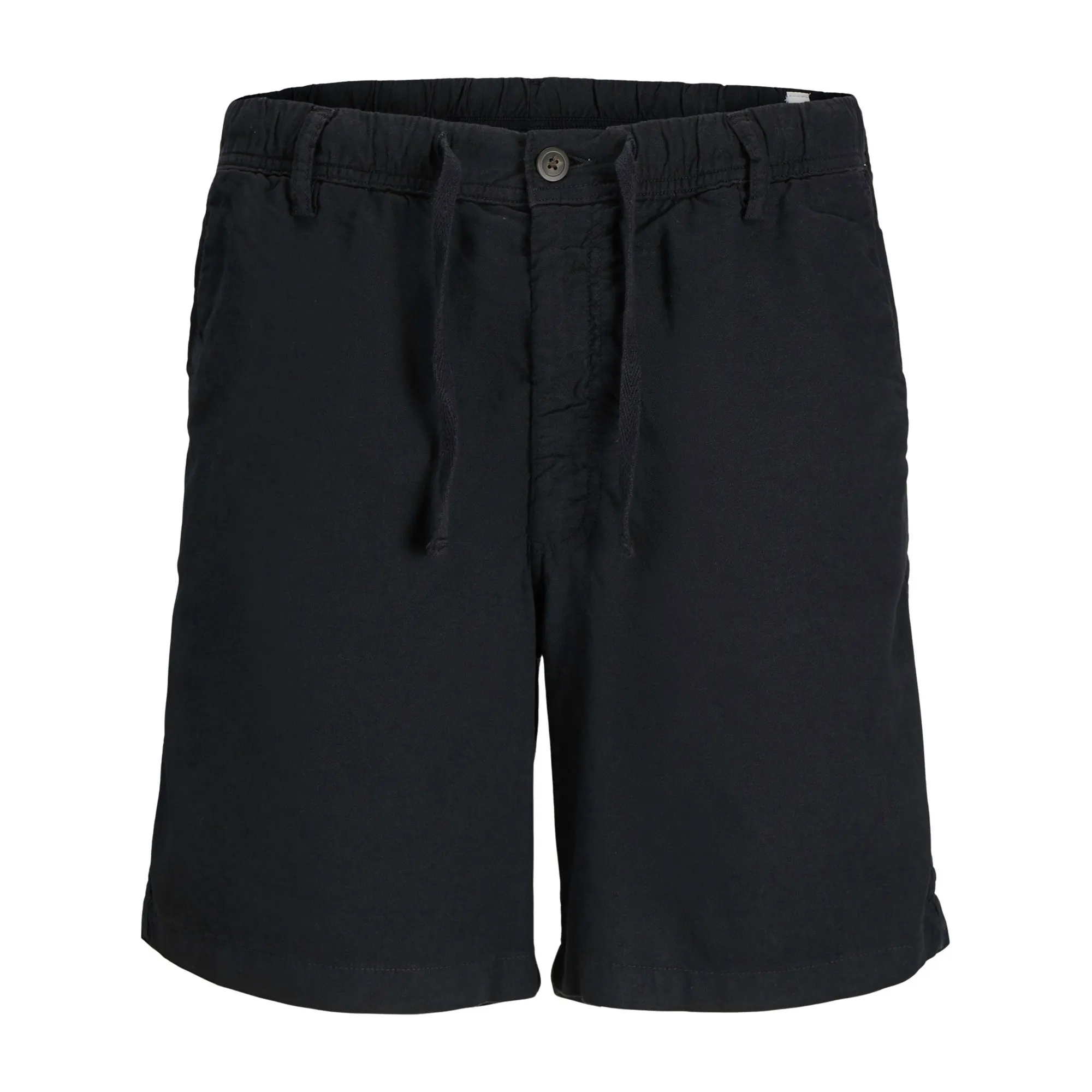 Jack & Jones Jaiden Short Junior