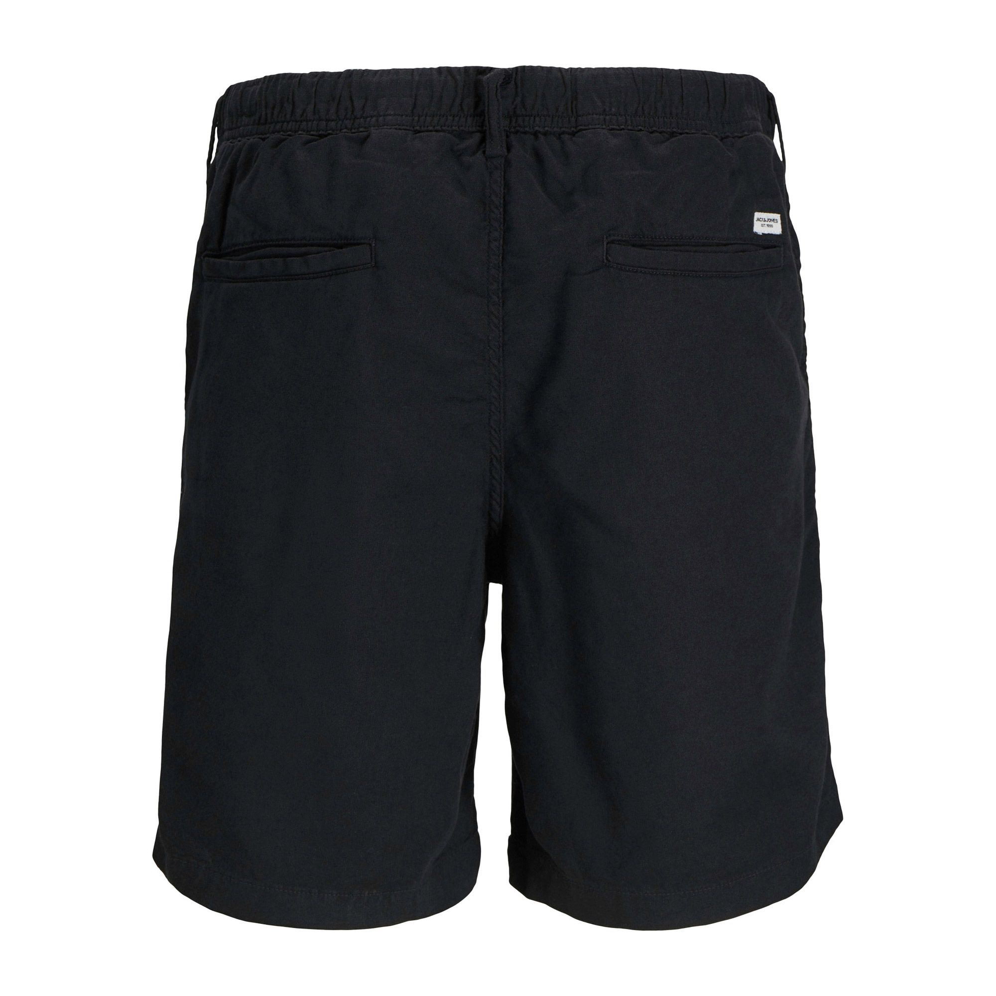 Jack & Jones Jaiden Short Junior