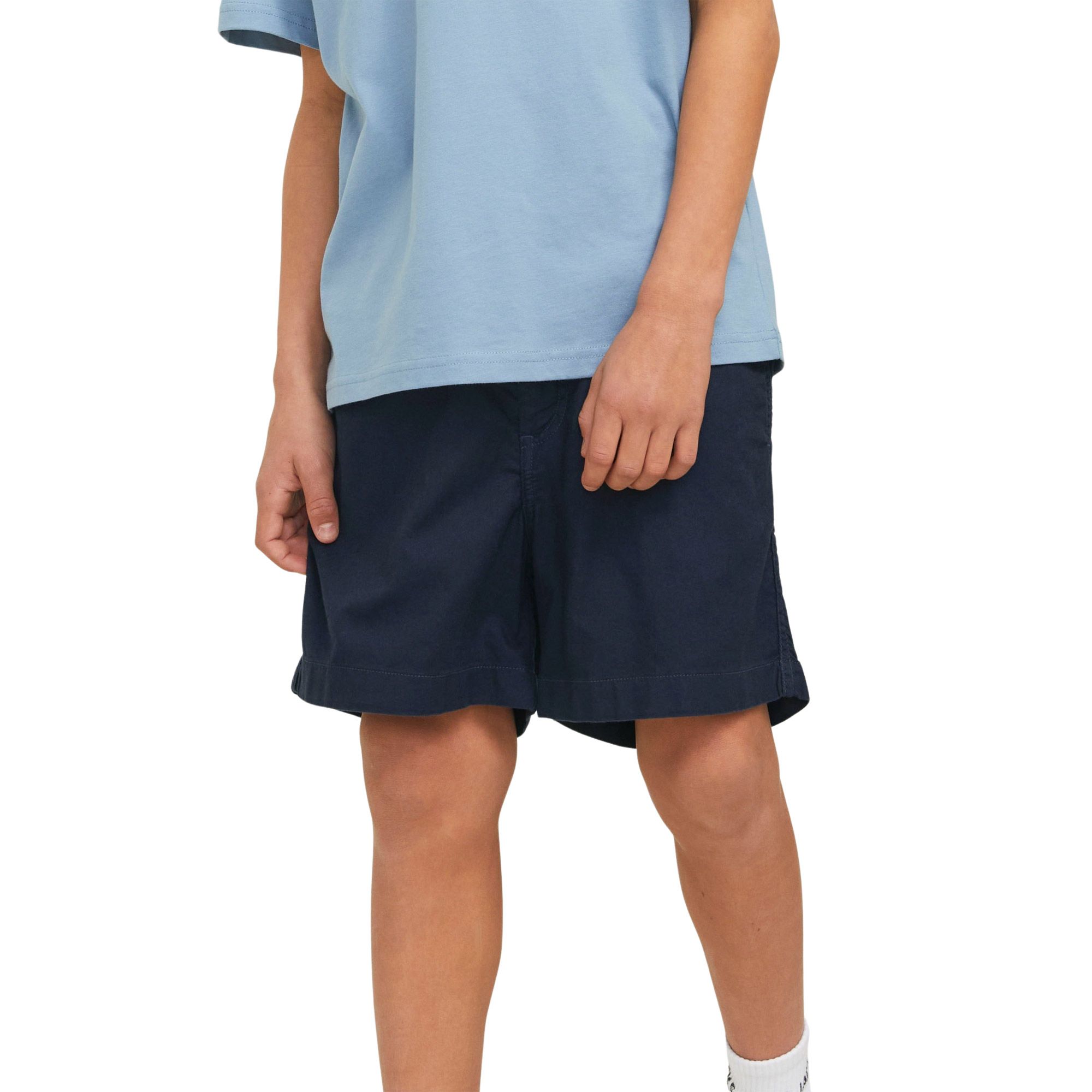 Jack & Jones Jaiden Short Junior
