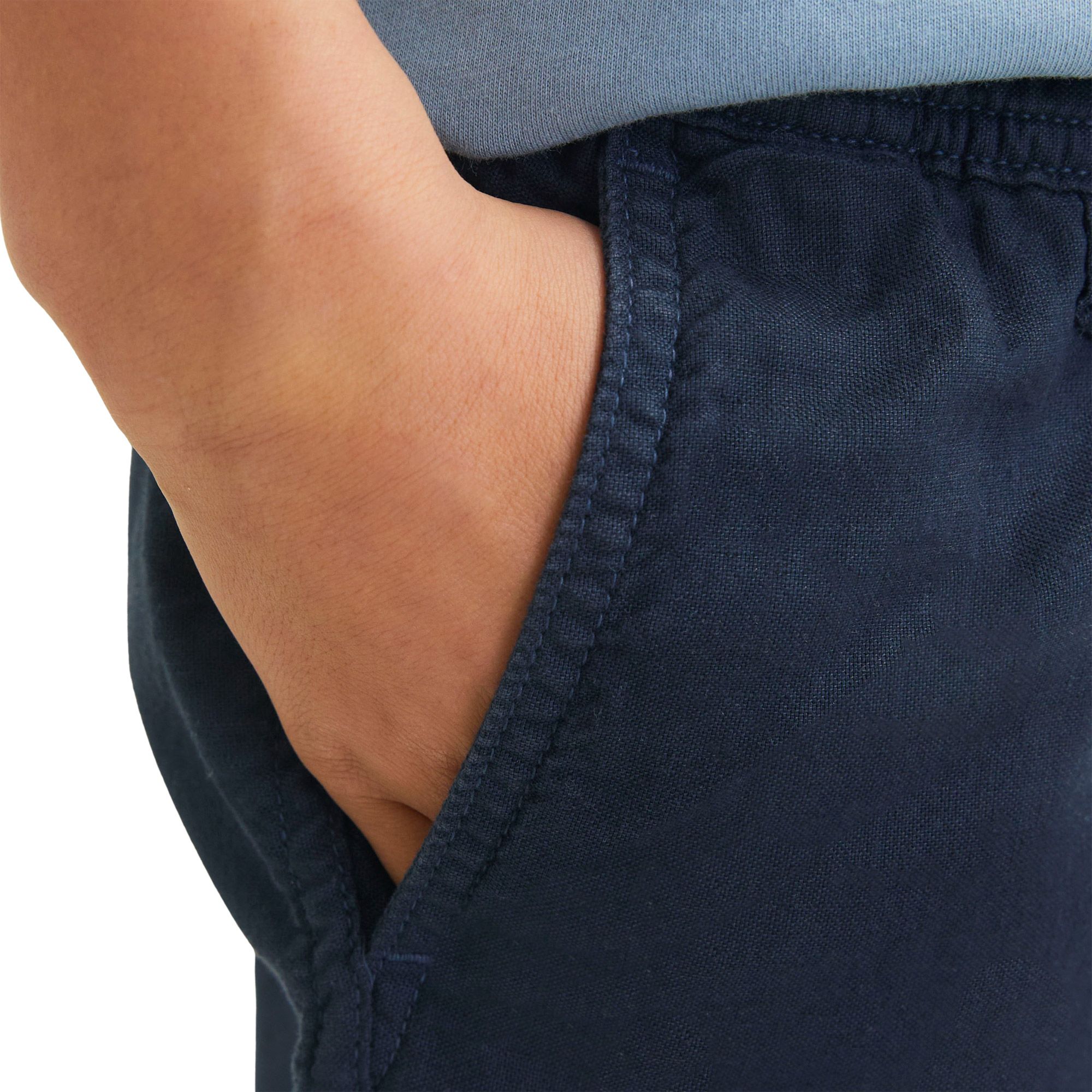 Jack & Jones Jaiden Short Junior