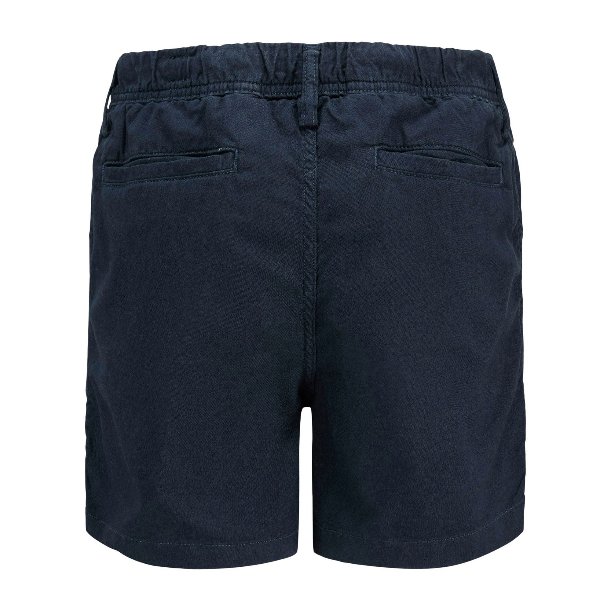 Jack & Jones Jaiden Short Junior